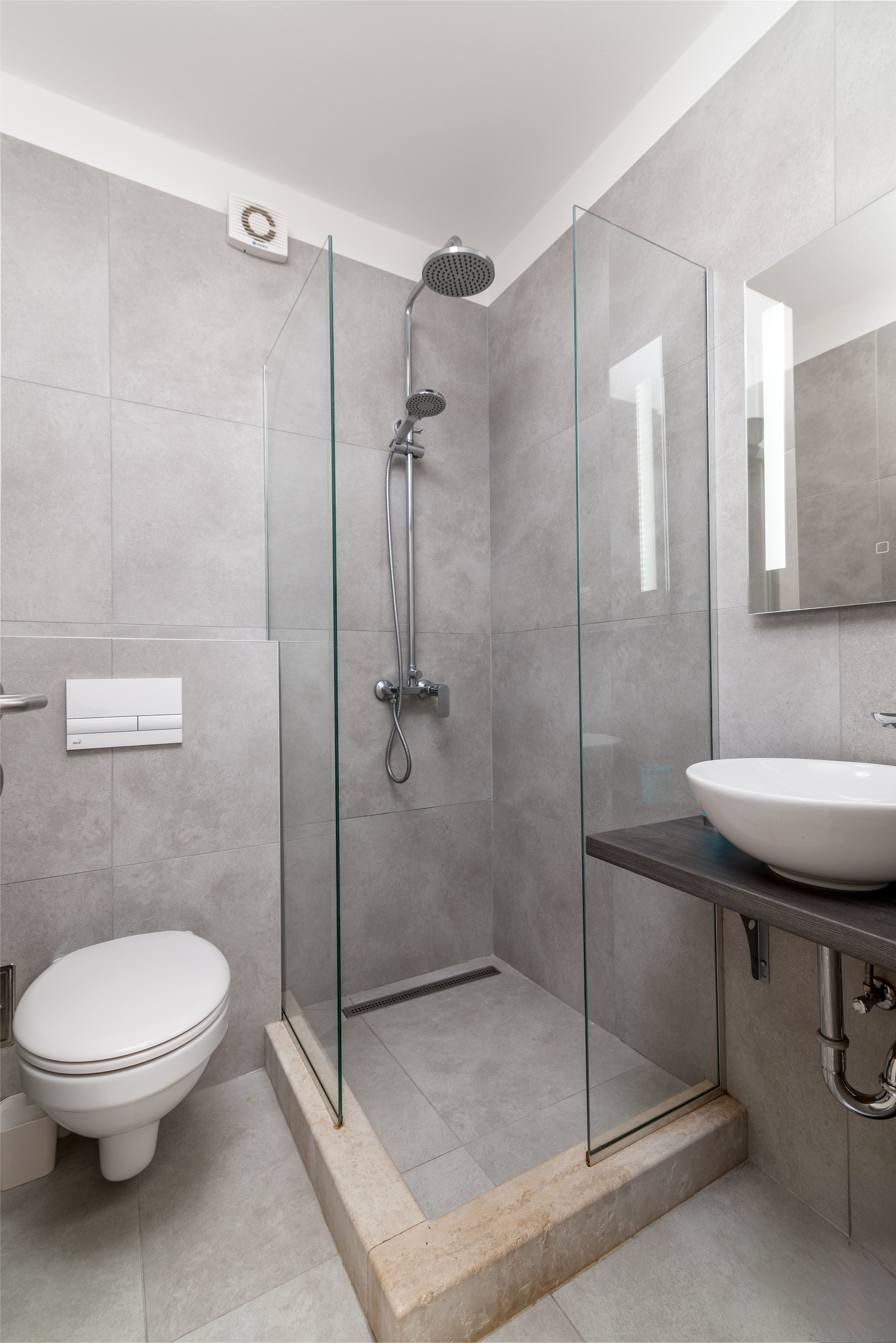 Top Labin Rabac Top Labin Rabac