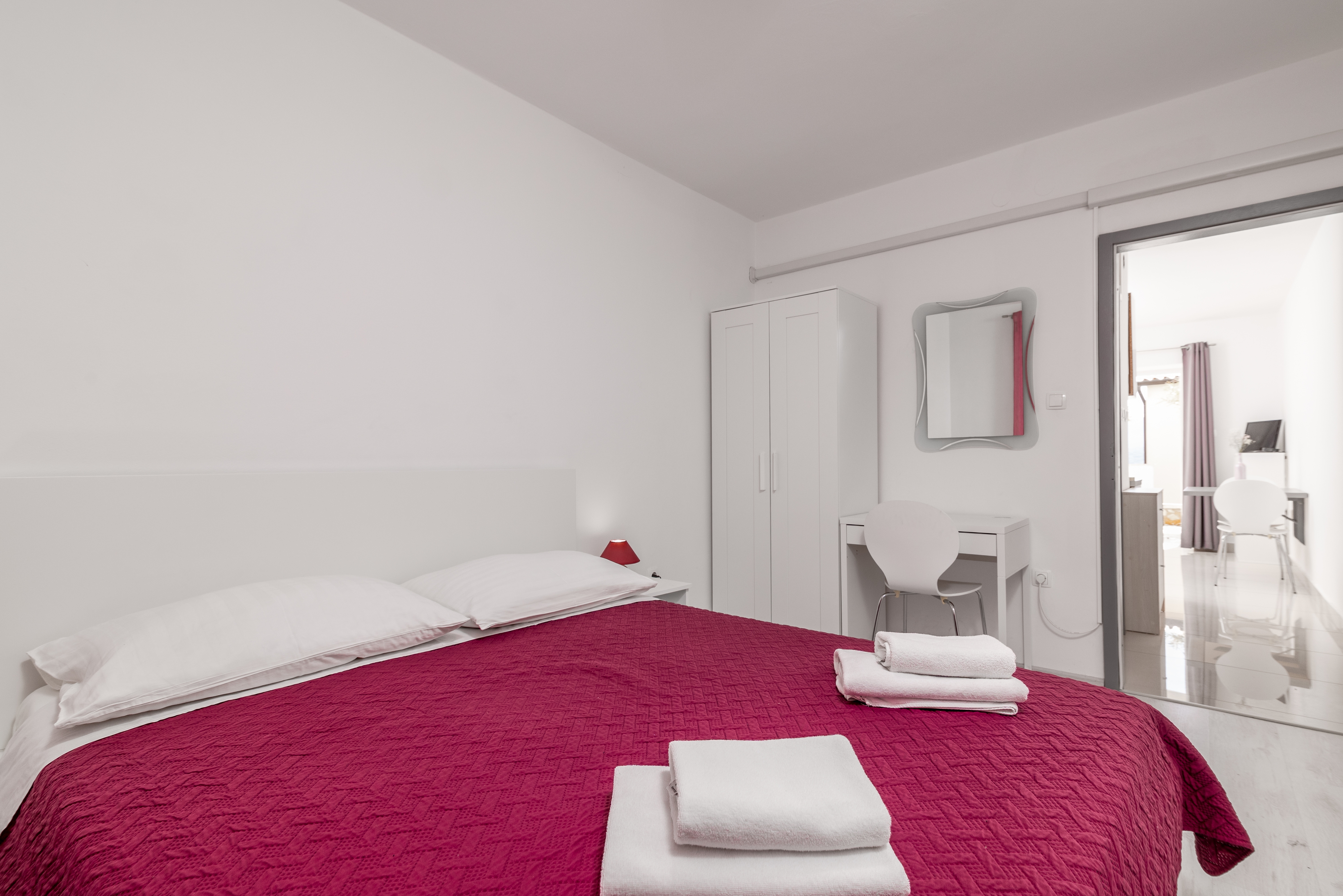 Top Labin Rabac Top Labin Rabac