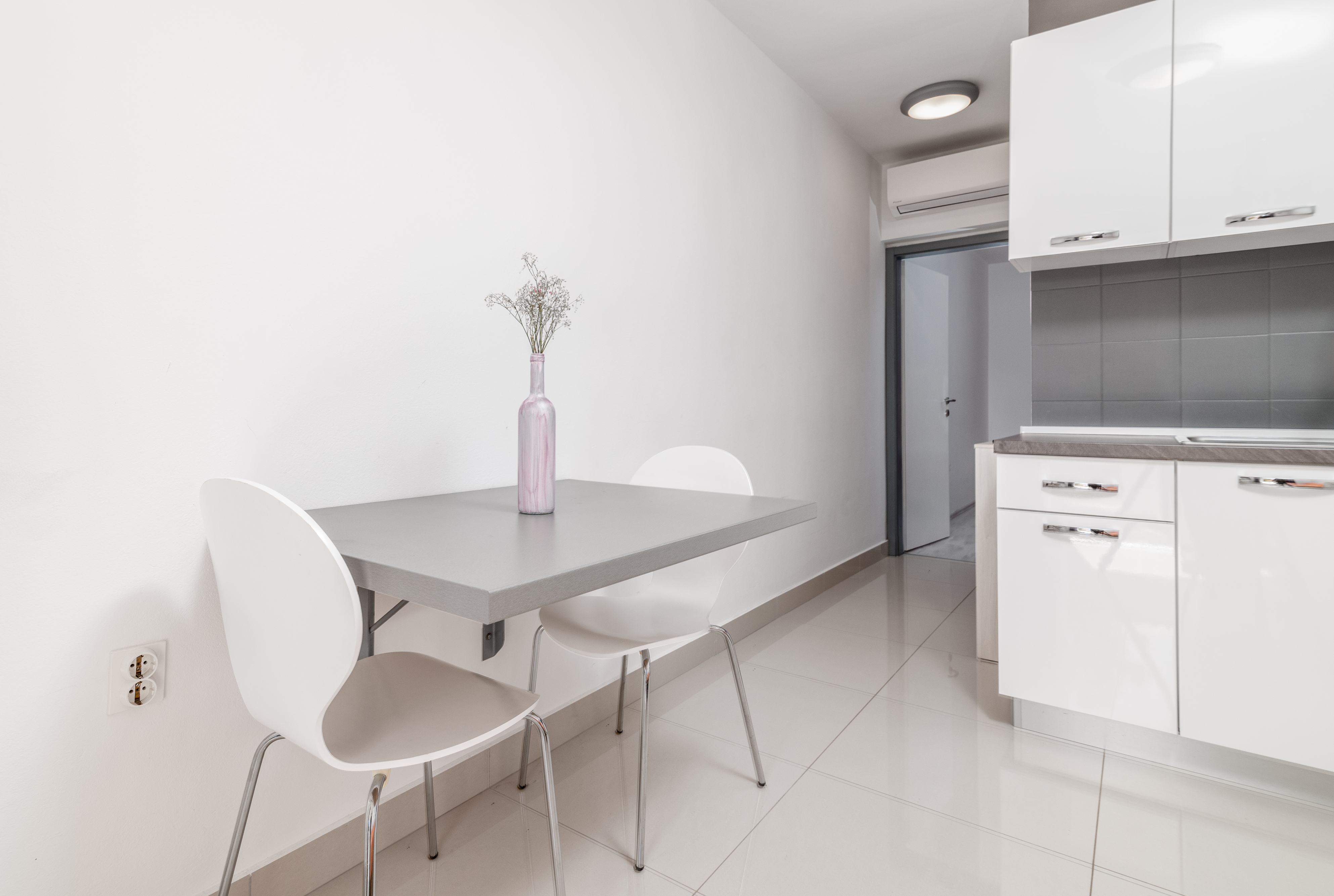 Top Labin Rabac Top Labin Rabac