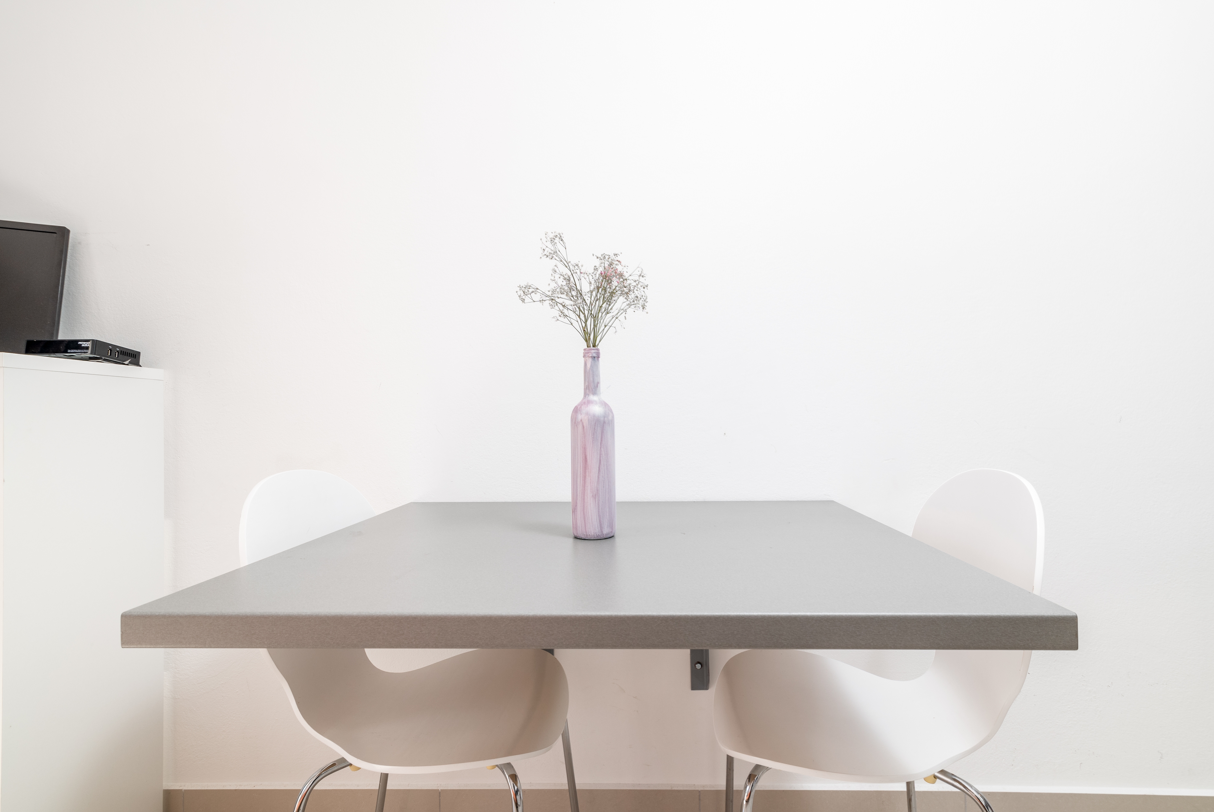 Top Labin Rabac Top Labin Rabac