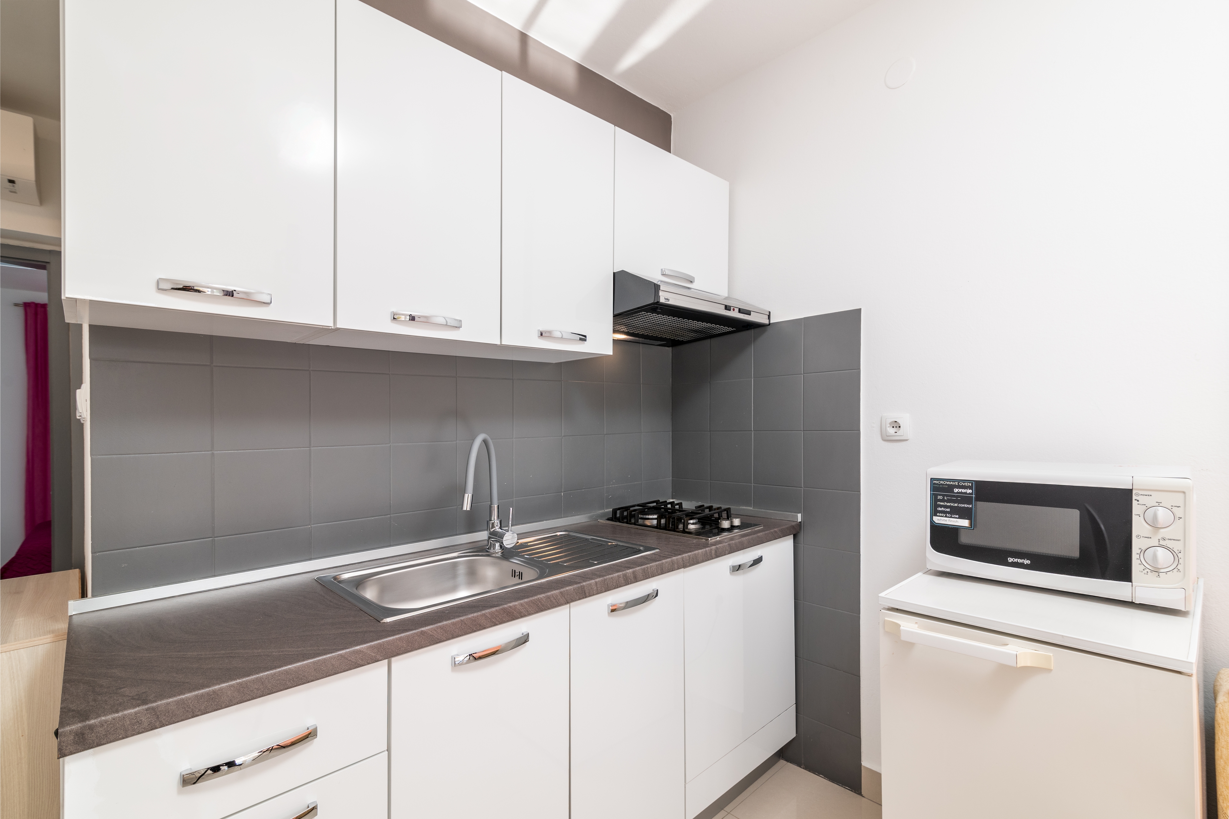 Top Labin Rabac Top Labin Rabac