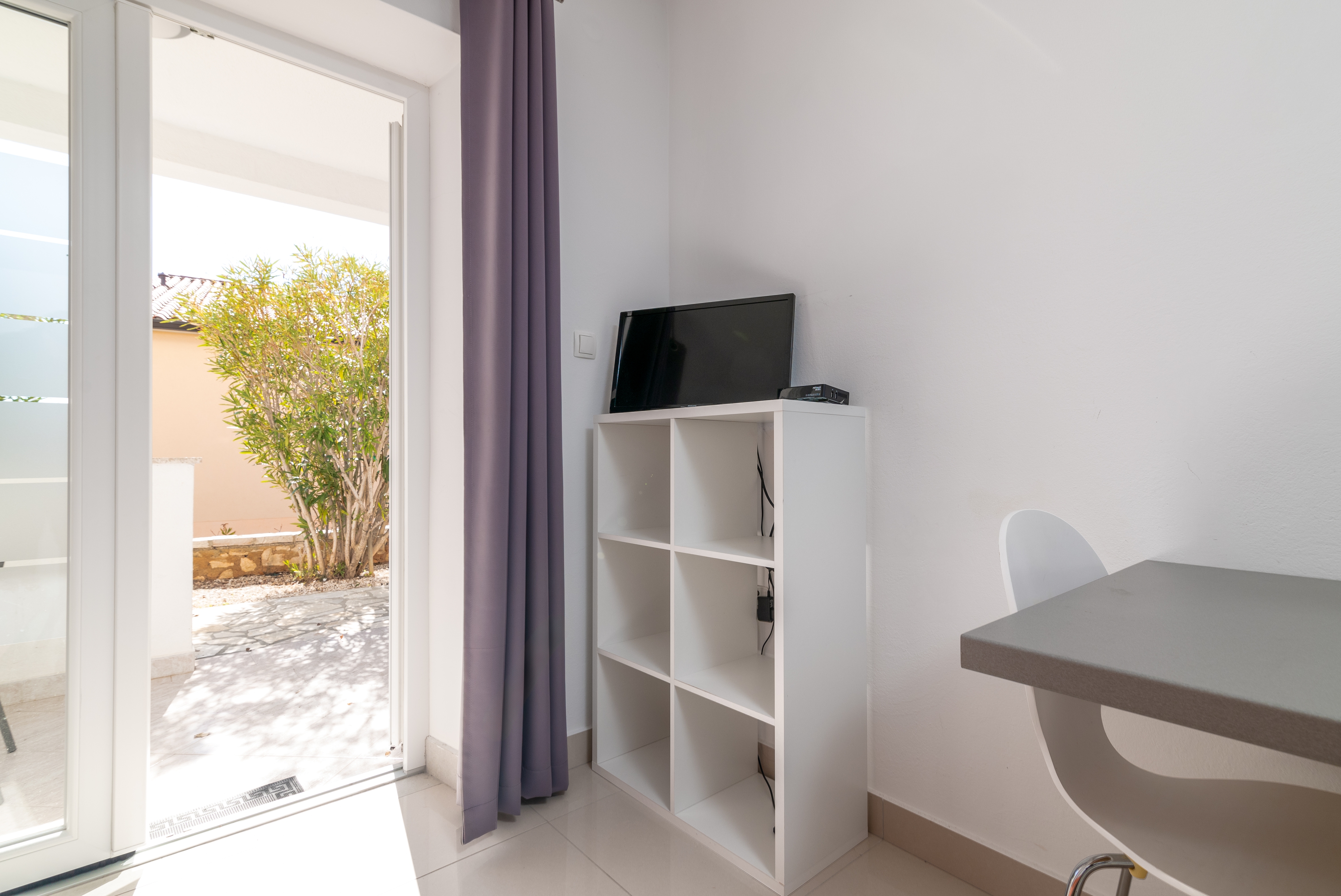 Top Labin Rabac Top Labin Rabac