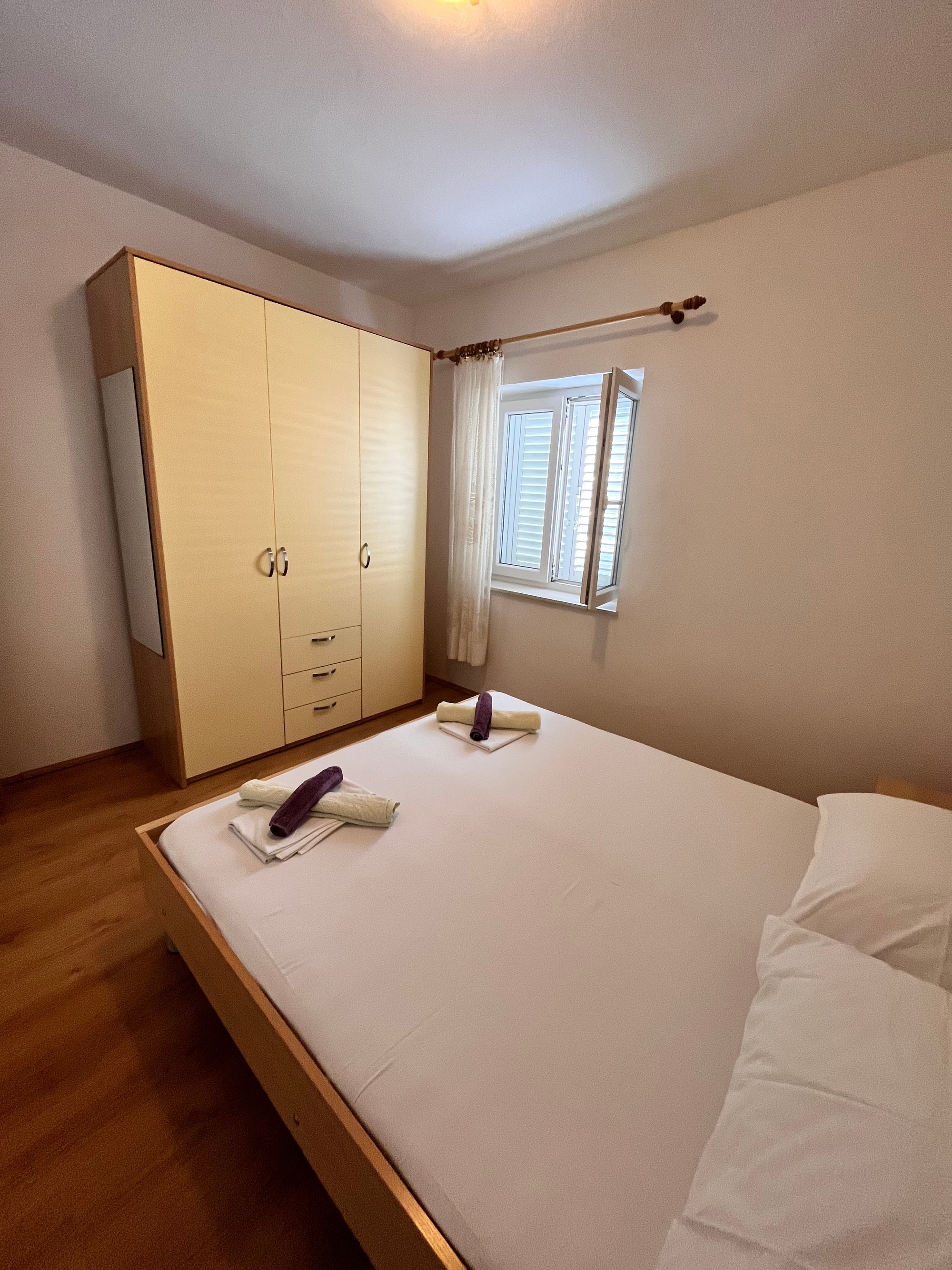 Top Pag Metajna Top Pag Metajna