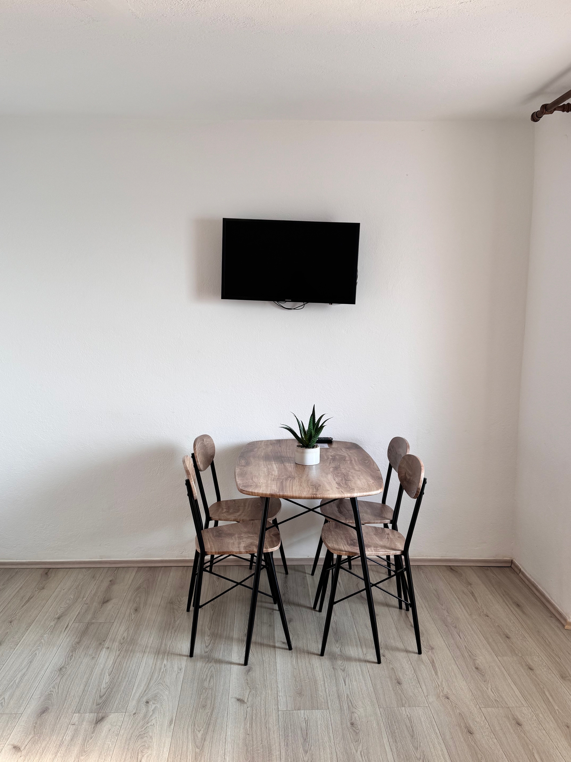 Top Pag Metajna Top Pag Metajna