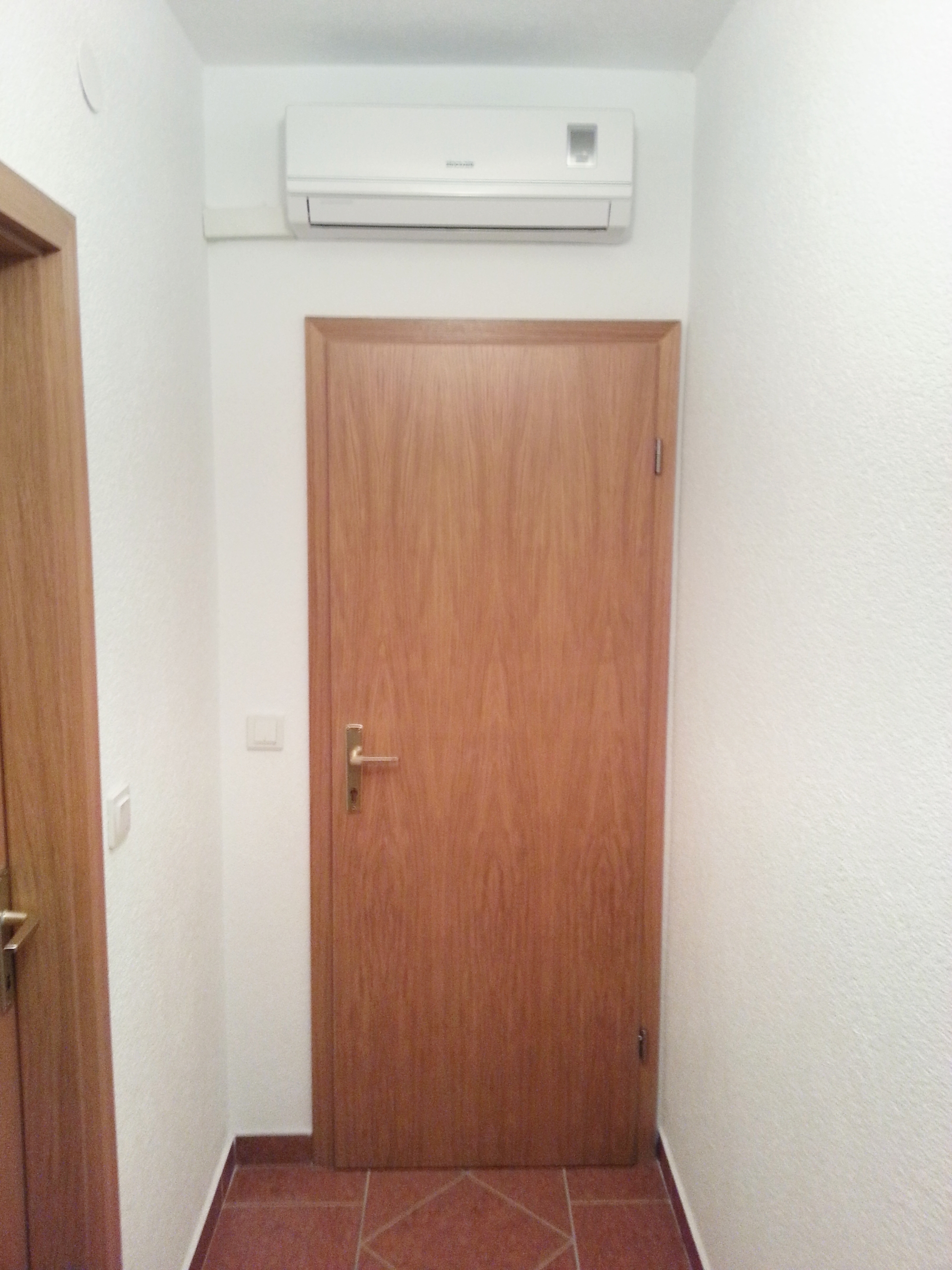 Top Pag Metajna Top Pag Metajna