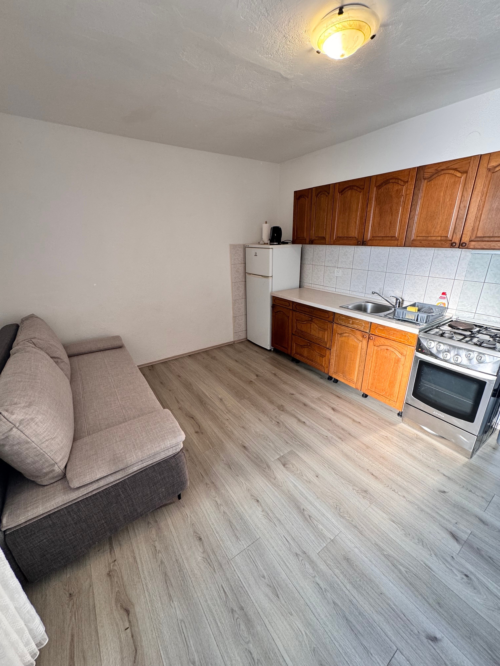 Top Pag Metajna Top Pag Metajna