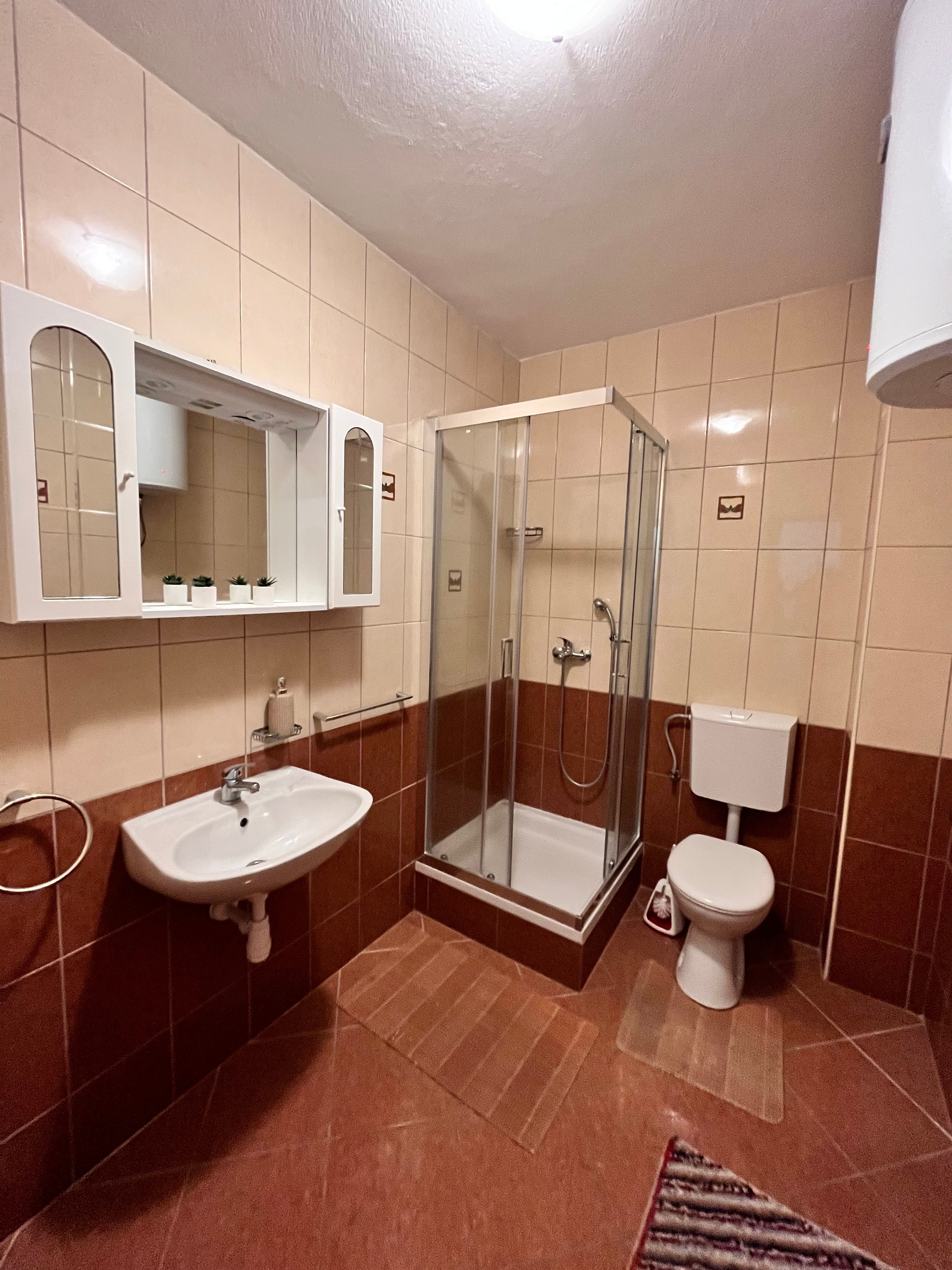 Top Pag Metajna Top Pag Metajna