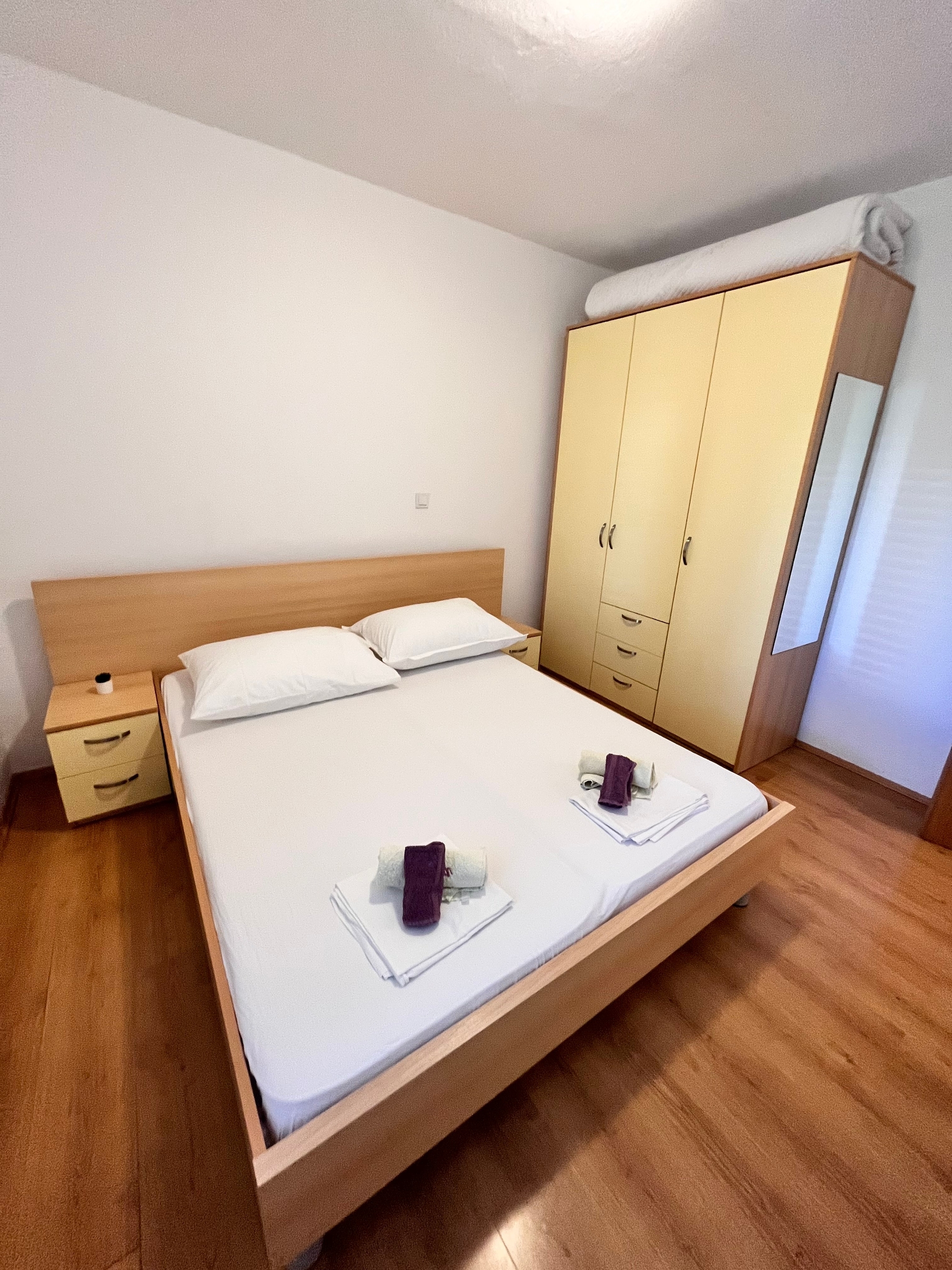 Top Pag Metajna Top Pag Metajna