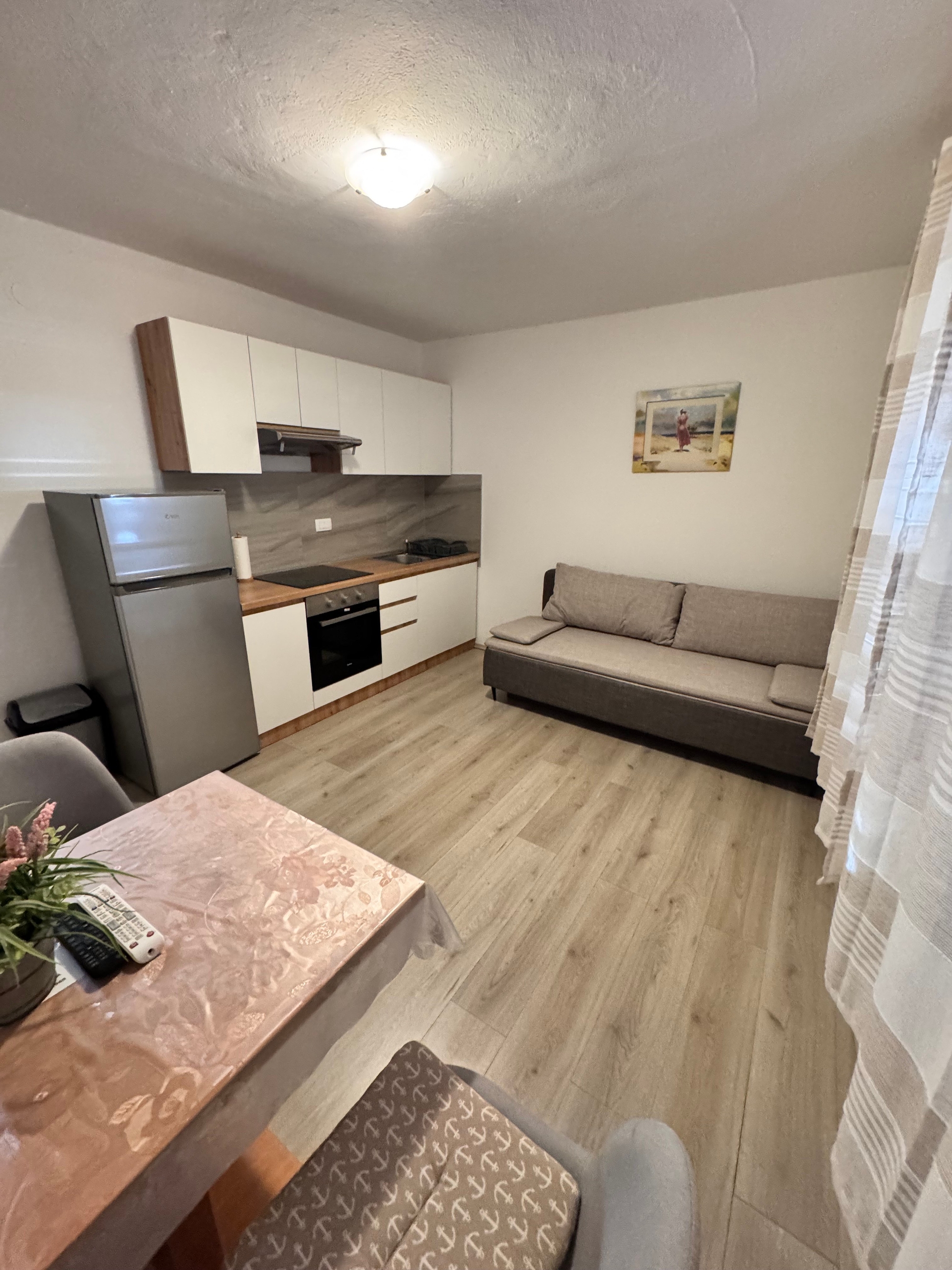 Top Pag Metajna Top Pag Metajna