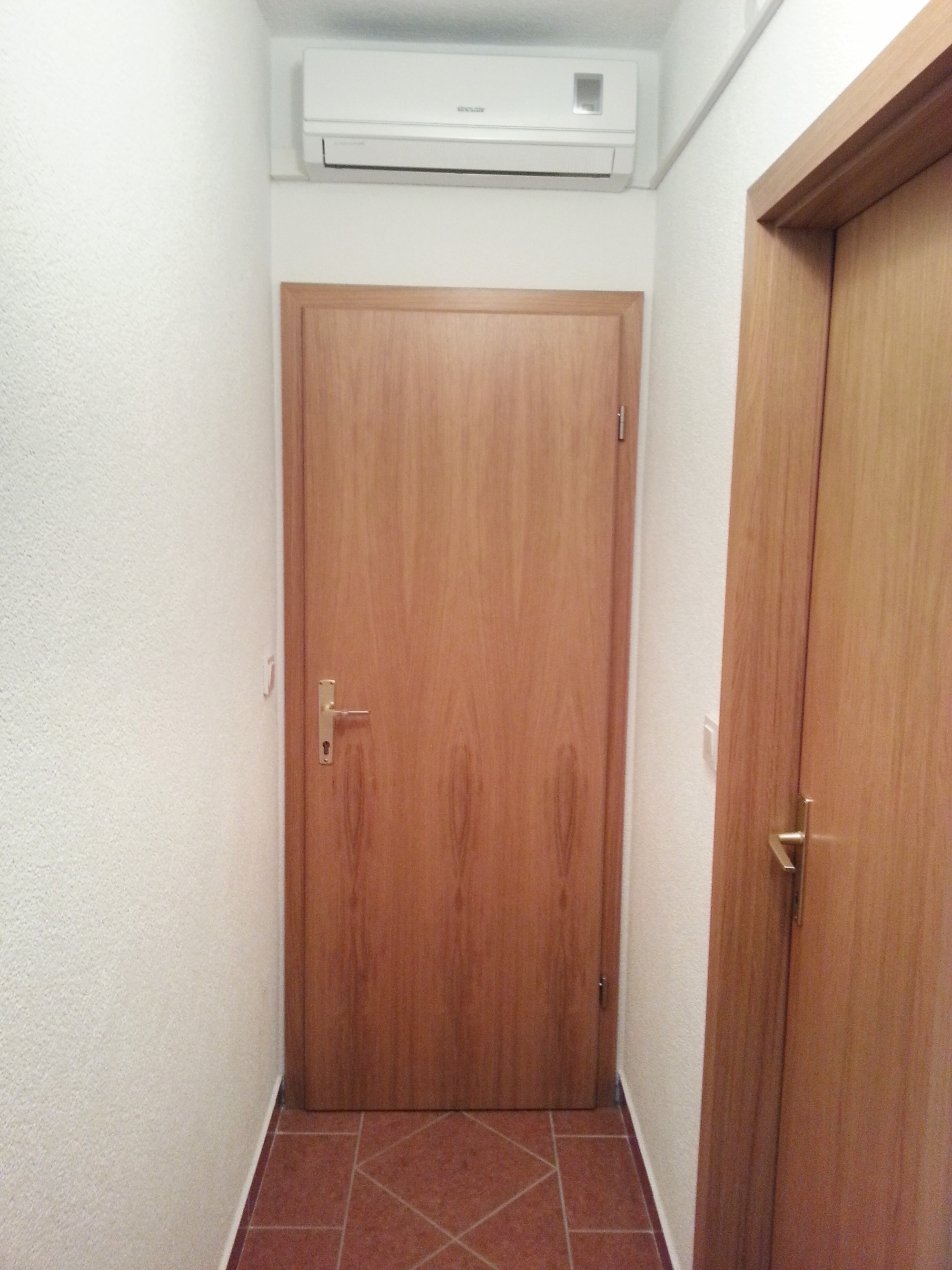 Top Pag Metajna Top Pag Metajna