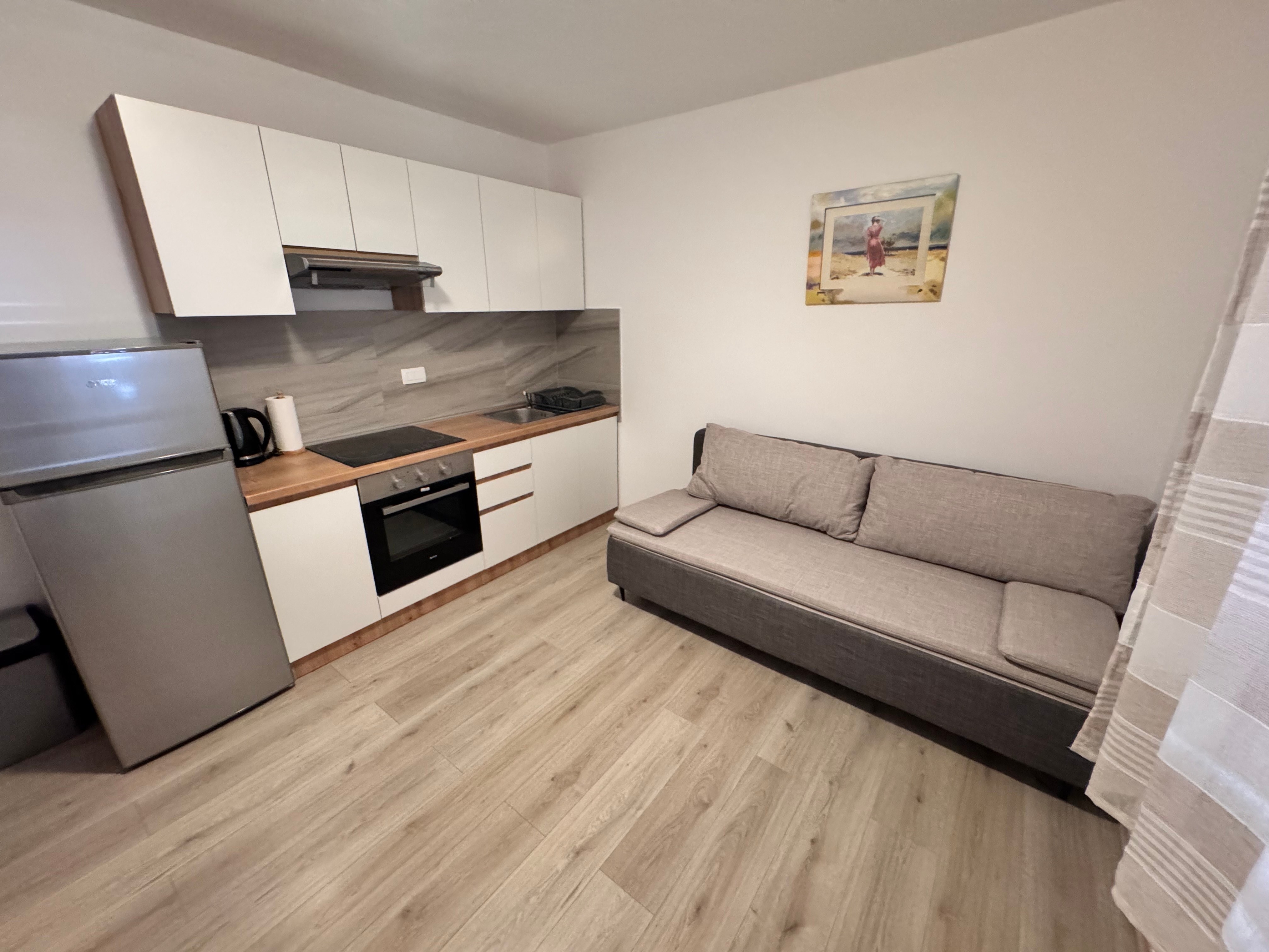 Top Pag Metajna Top Pag Metajna