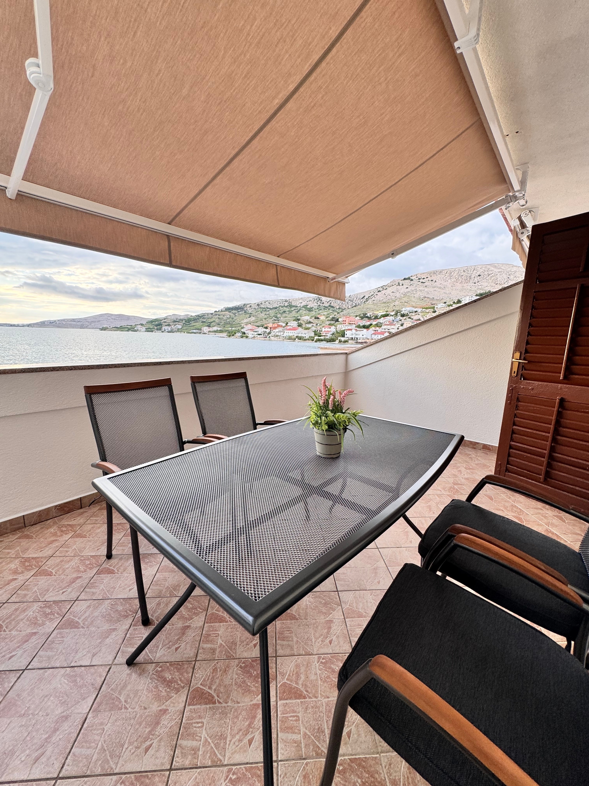 Top Pag Metajna Top Pag Metajna