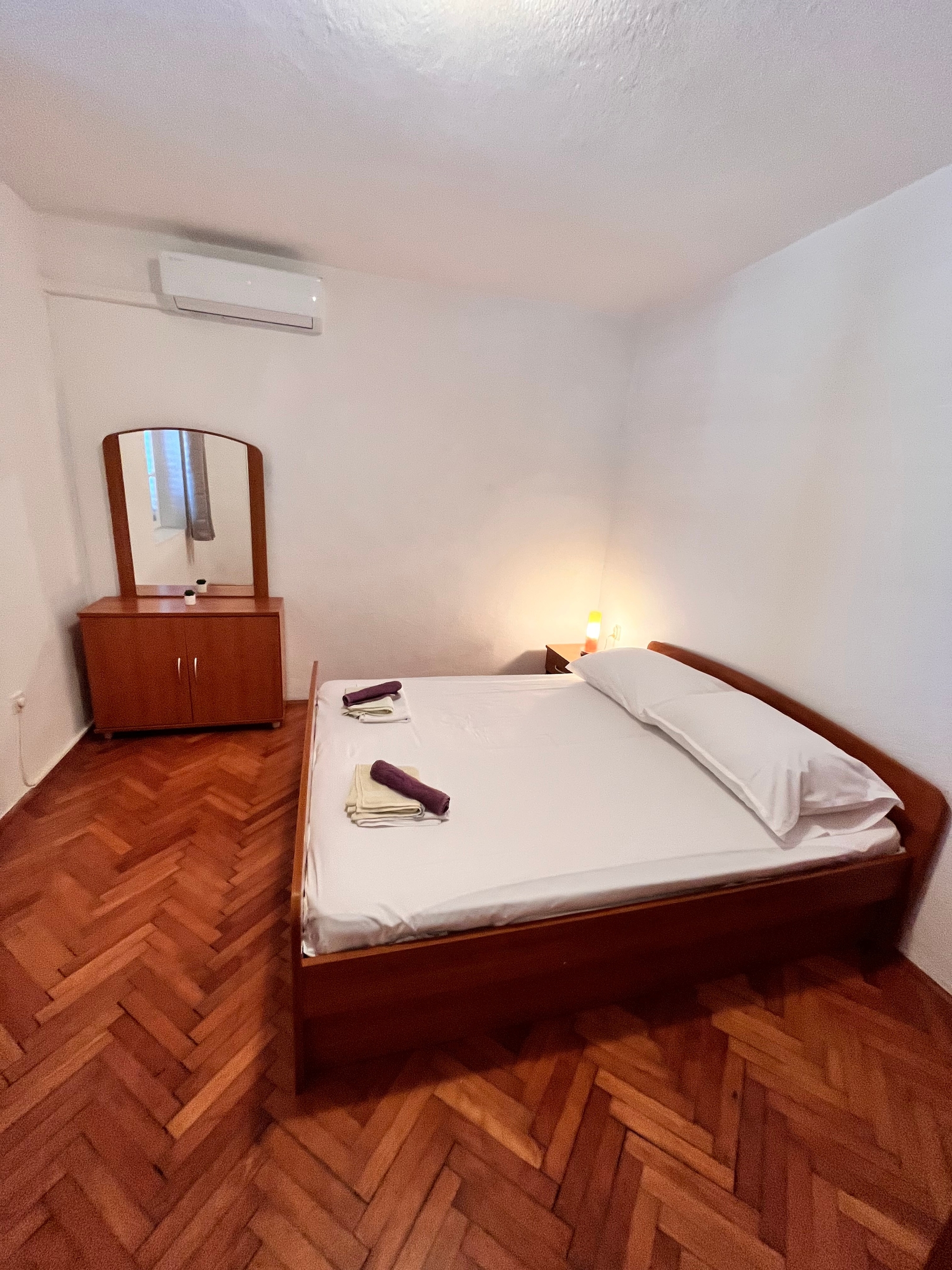 Top Pag Metajna Top Pag Metajna