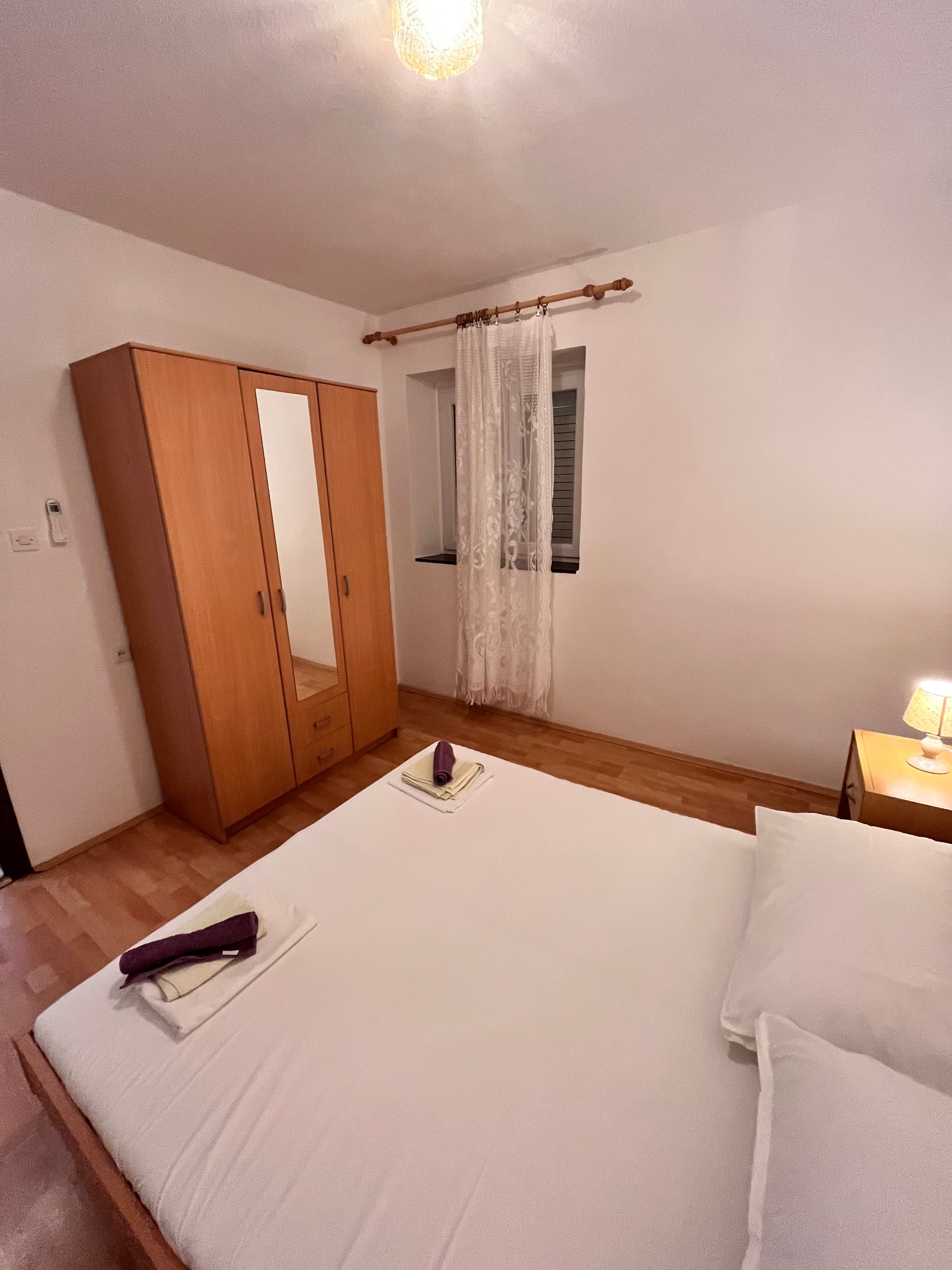 Top Pag Metajna Top Pag Metajna