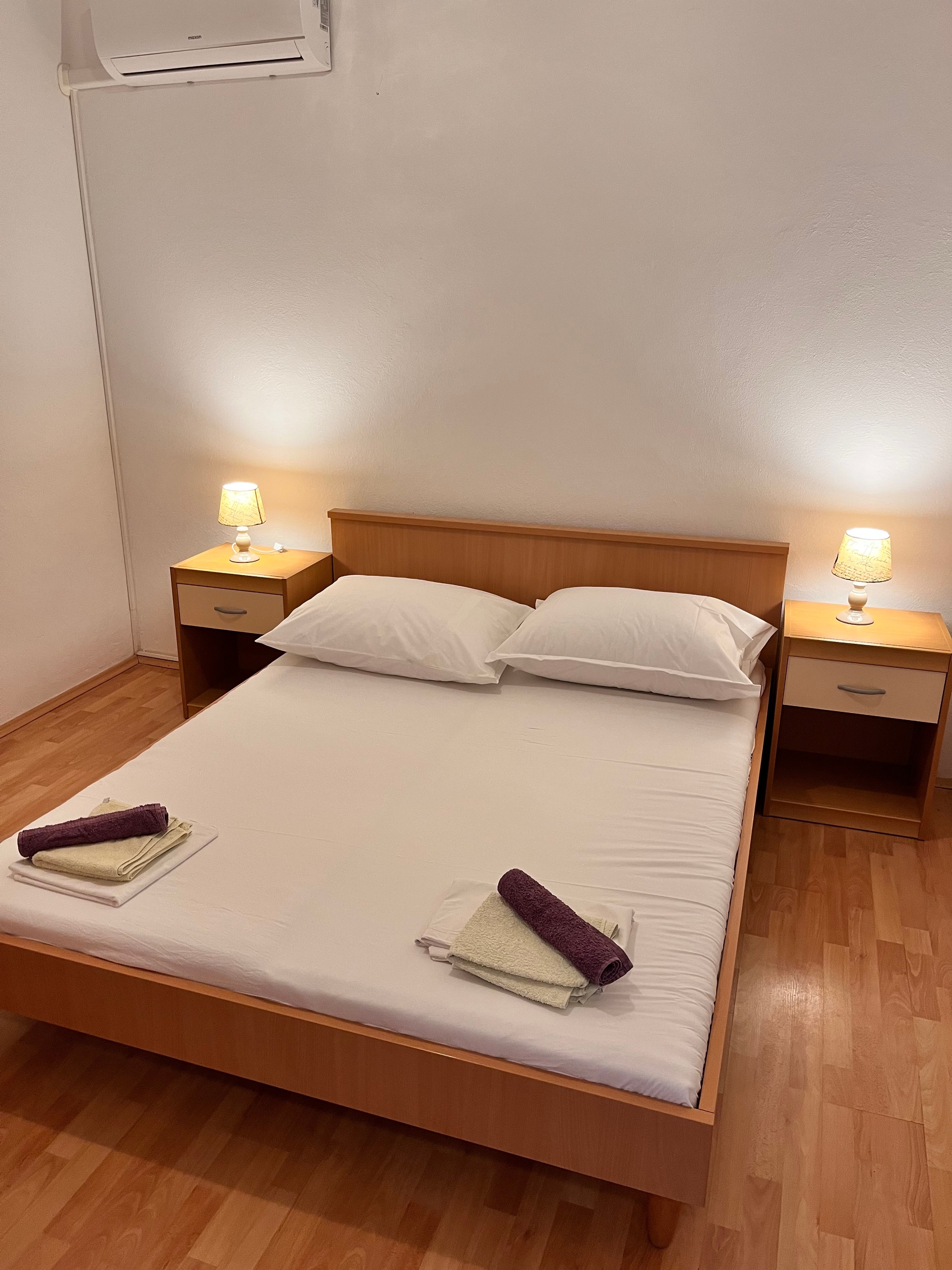 Top Pag Metajna Top Pag Metajna