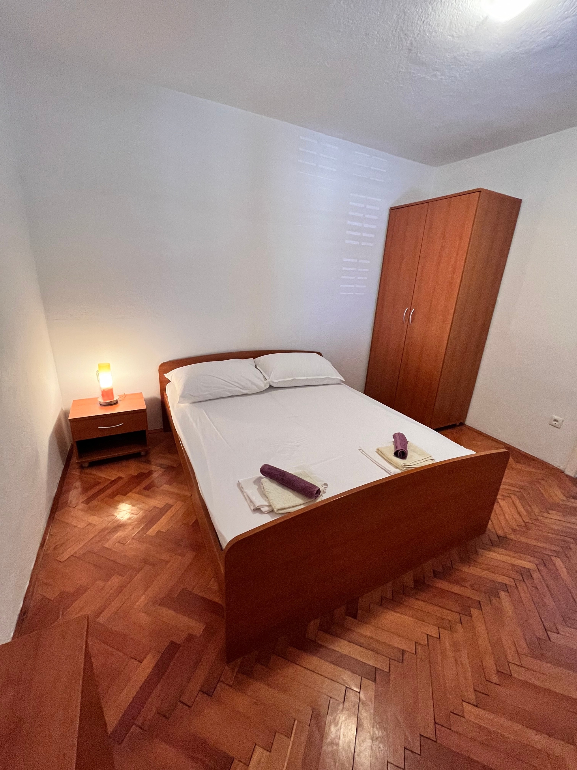 Top Pag Metajna Top Pag Metajna