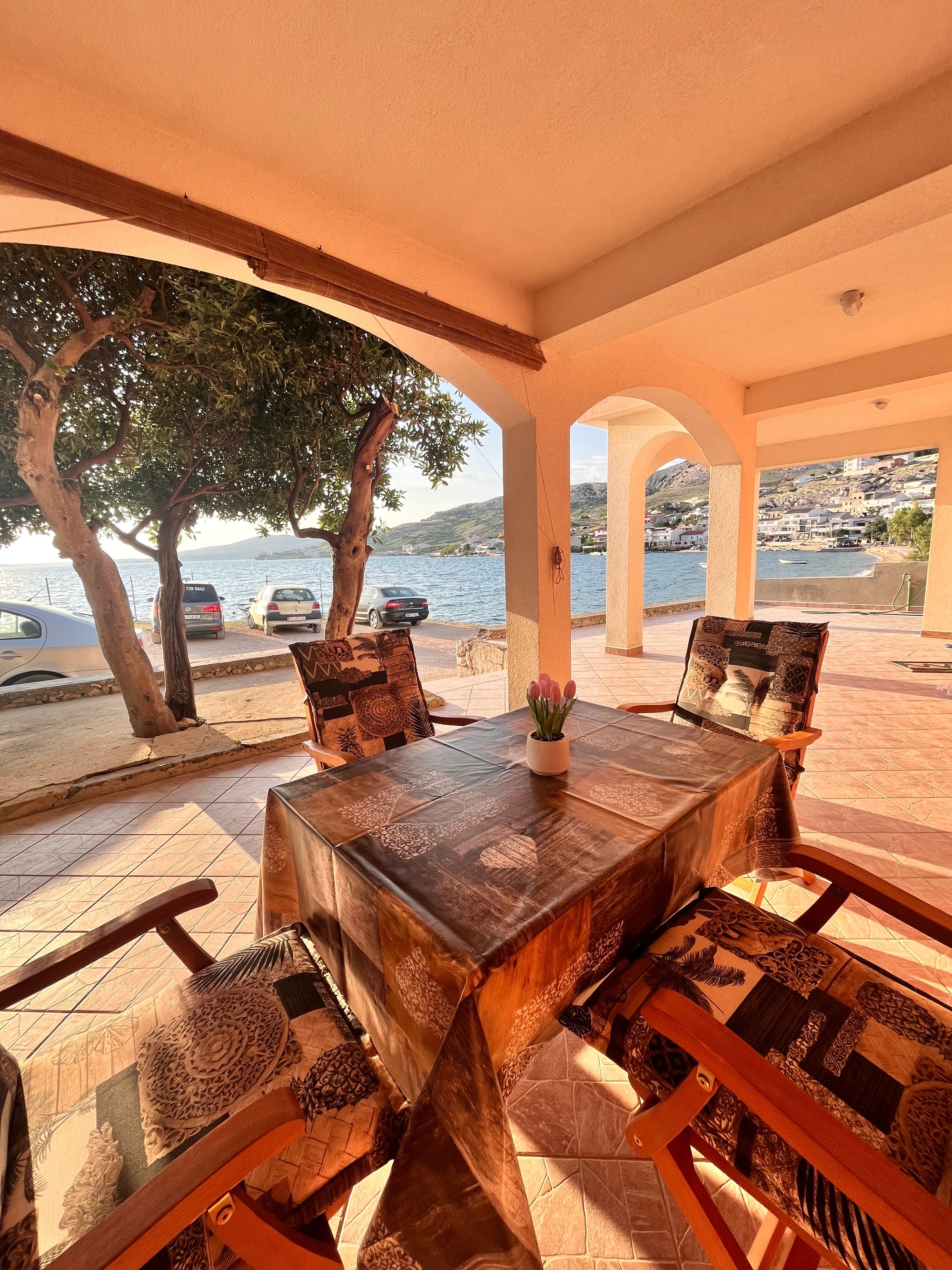 Top Pag Metajna Top Pag Metajna