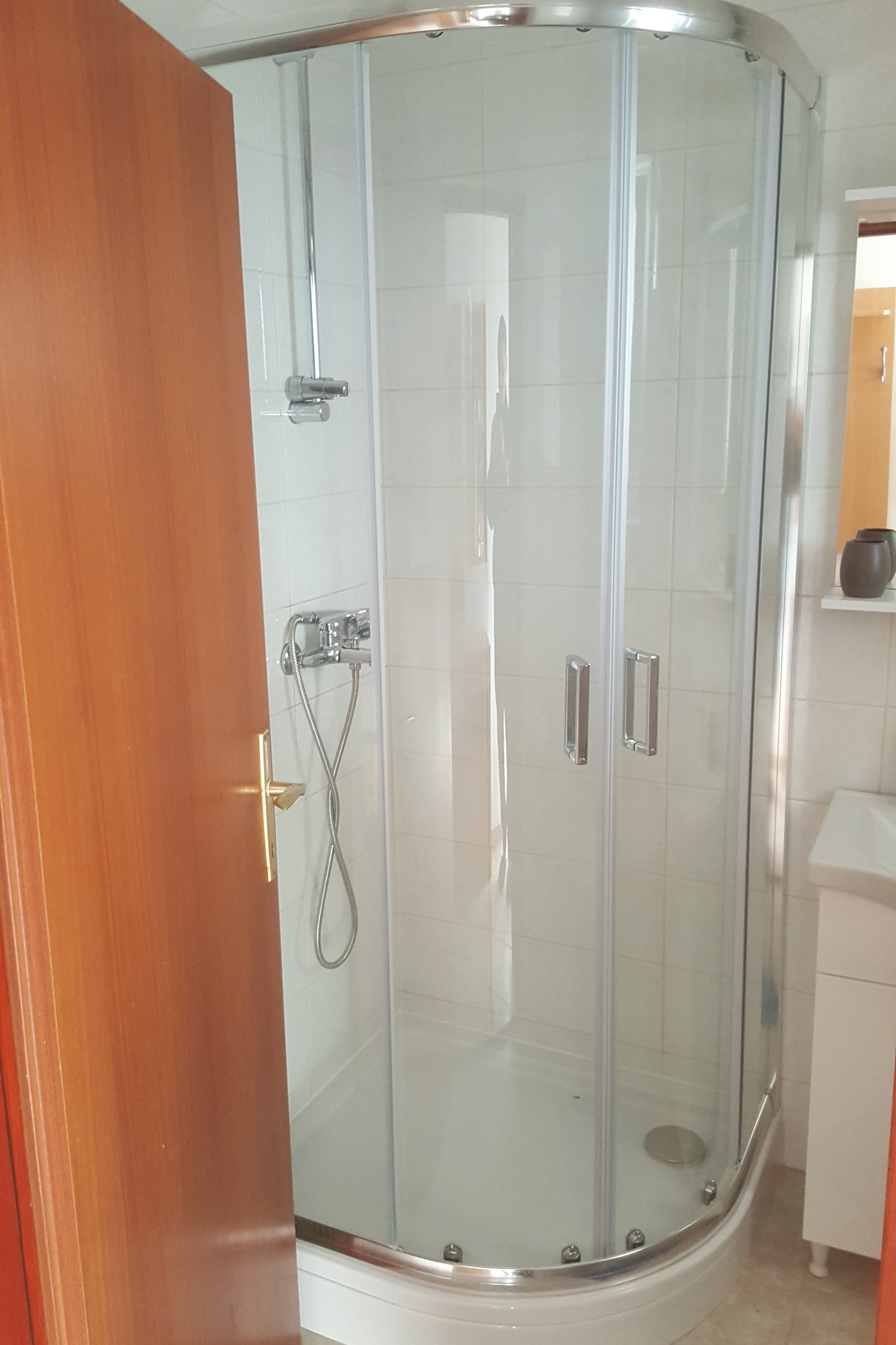 Top Pag Povljana Top Pag Povljana