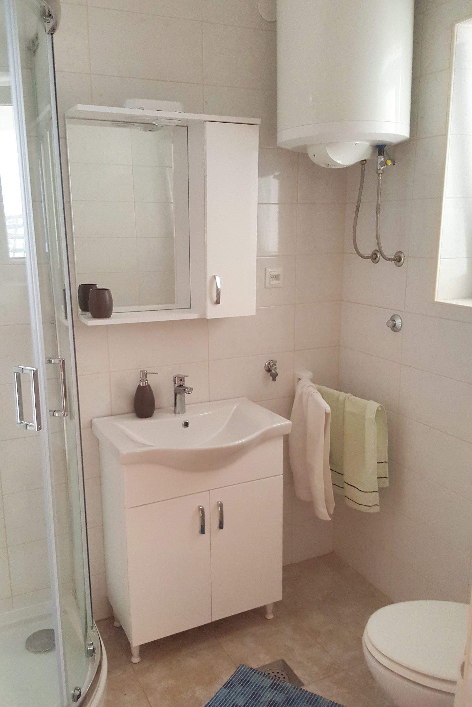 Top Pag Povljana Top Pag Povljana