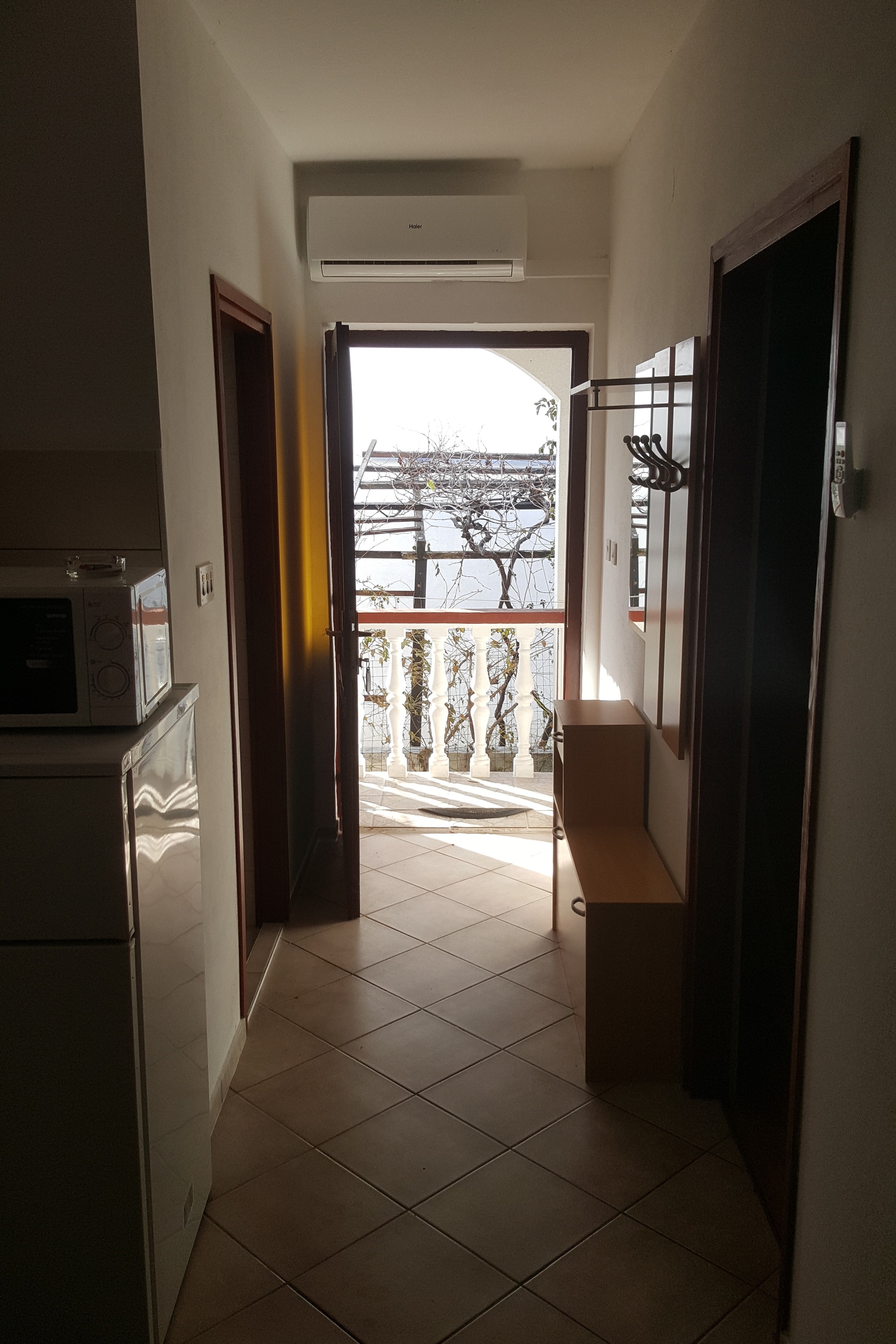 Top Pag Povljana Top Pag Povljana