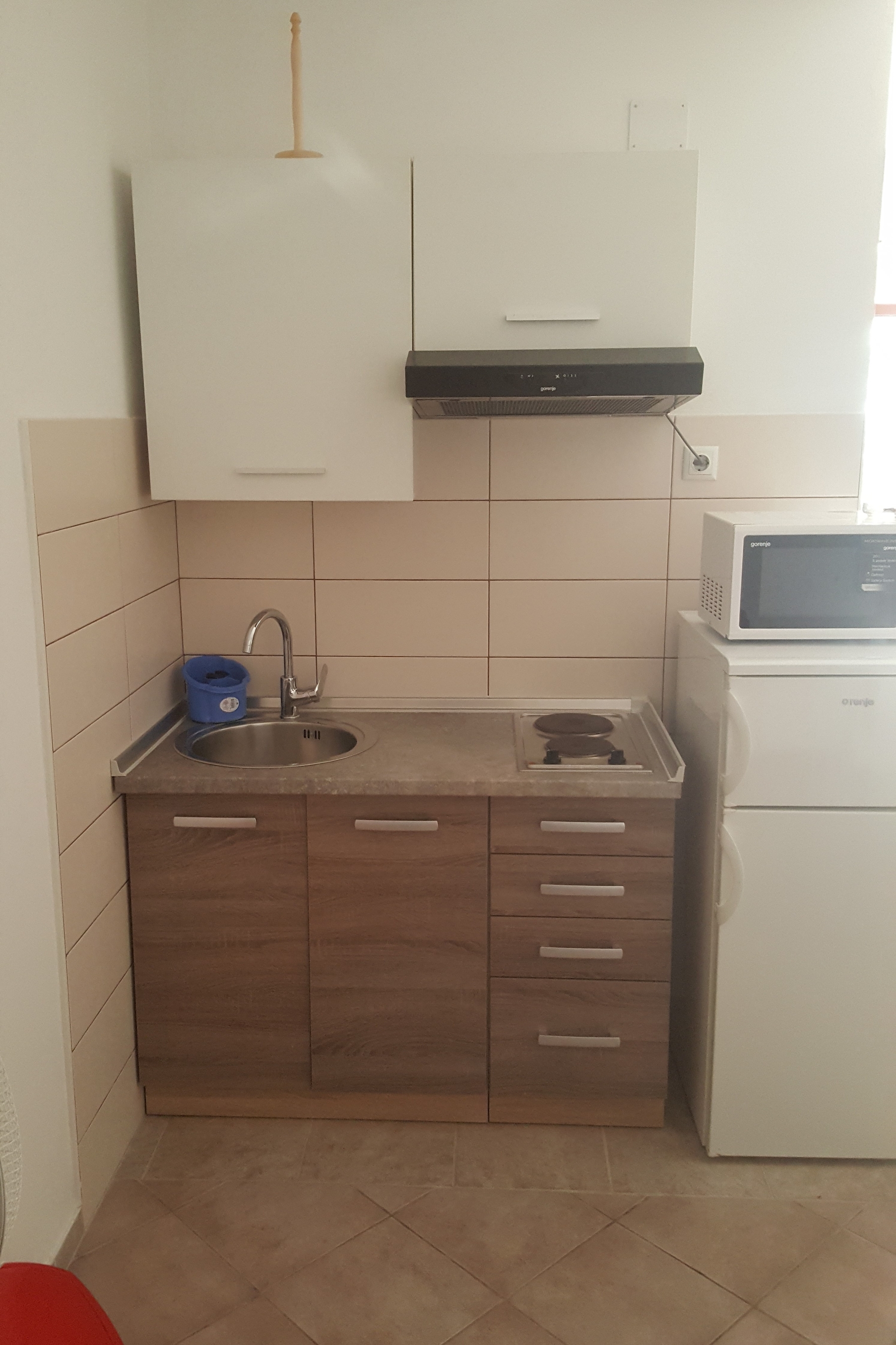 Top Pag Povljana Top Pag Povljana