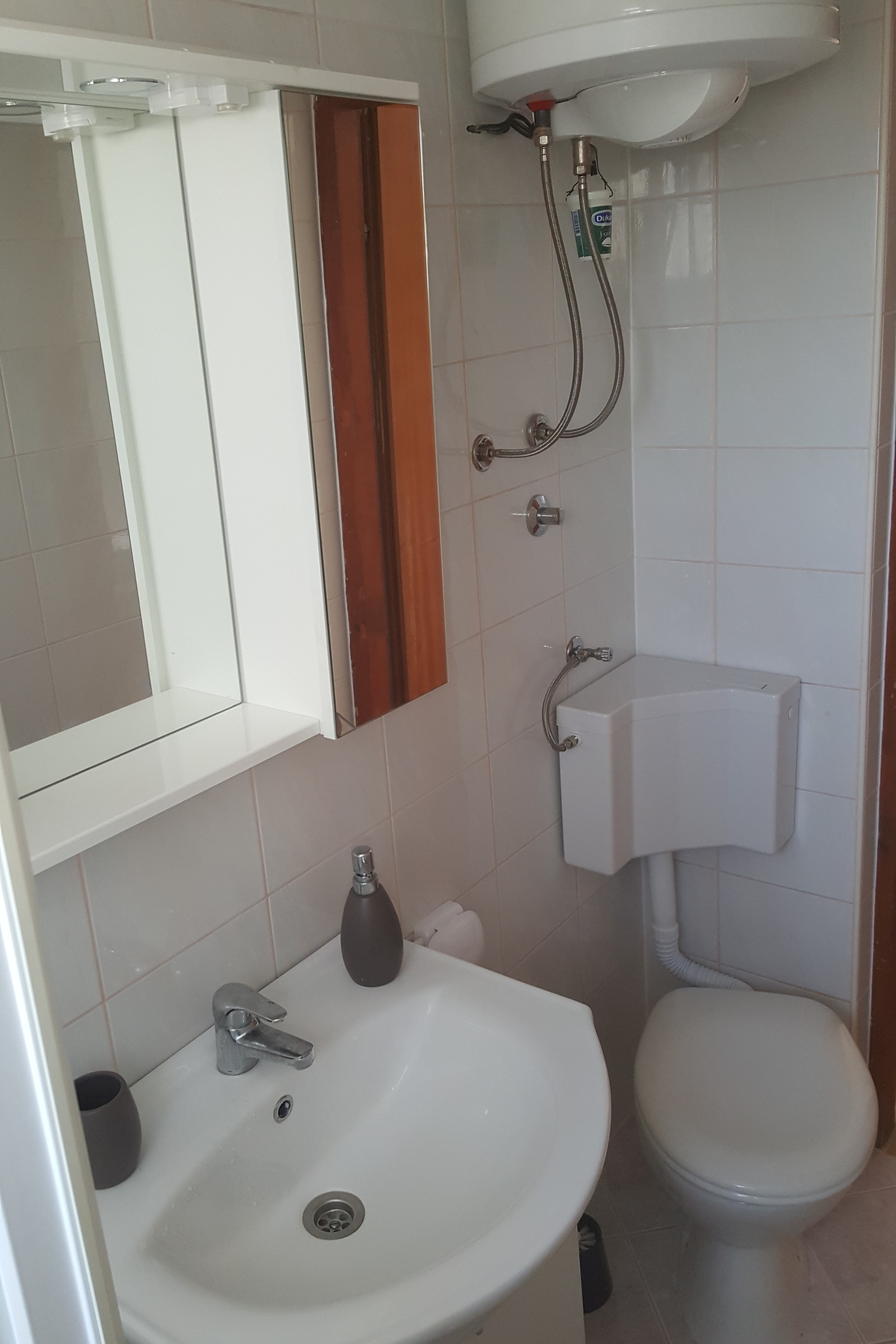 Top Pag Povljana Top Pag Povljana