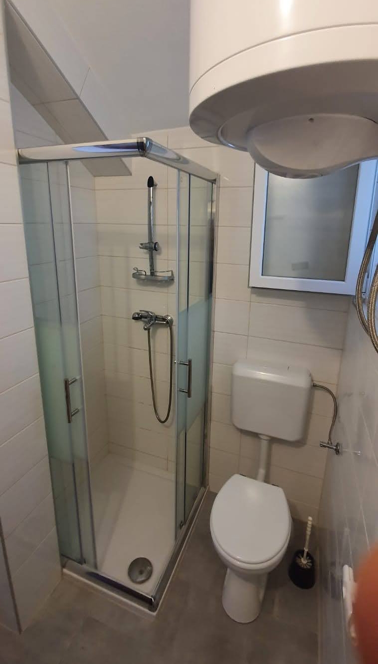 Top Pag Povljana Top Pag Povljana