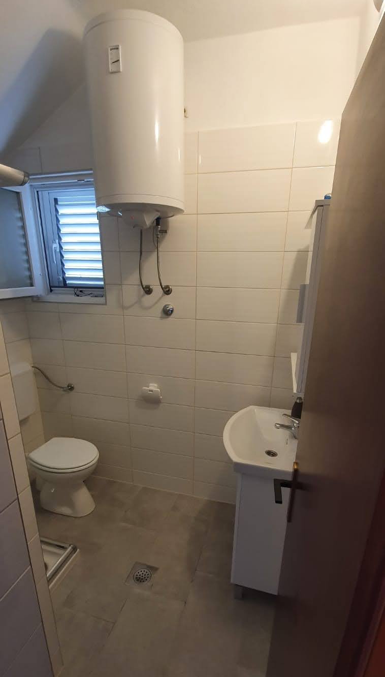 Top Pag Povljana Top Pag Povljana