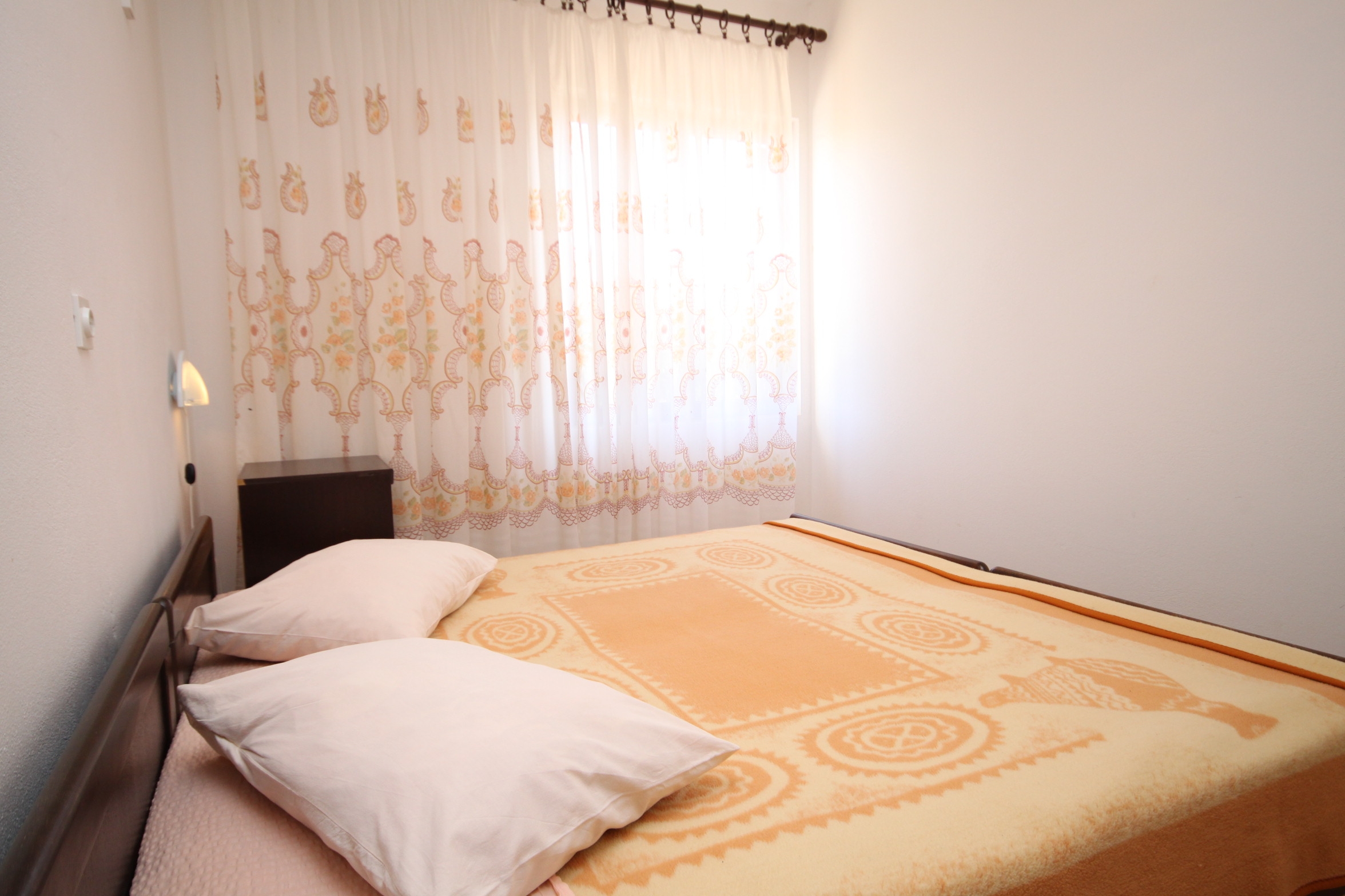 Top Pag Povljana Top Pag Povljana