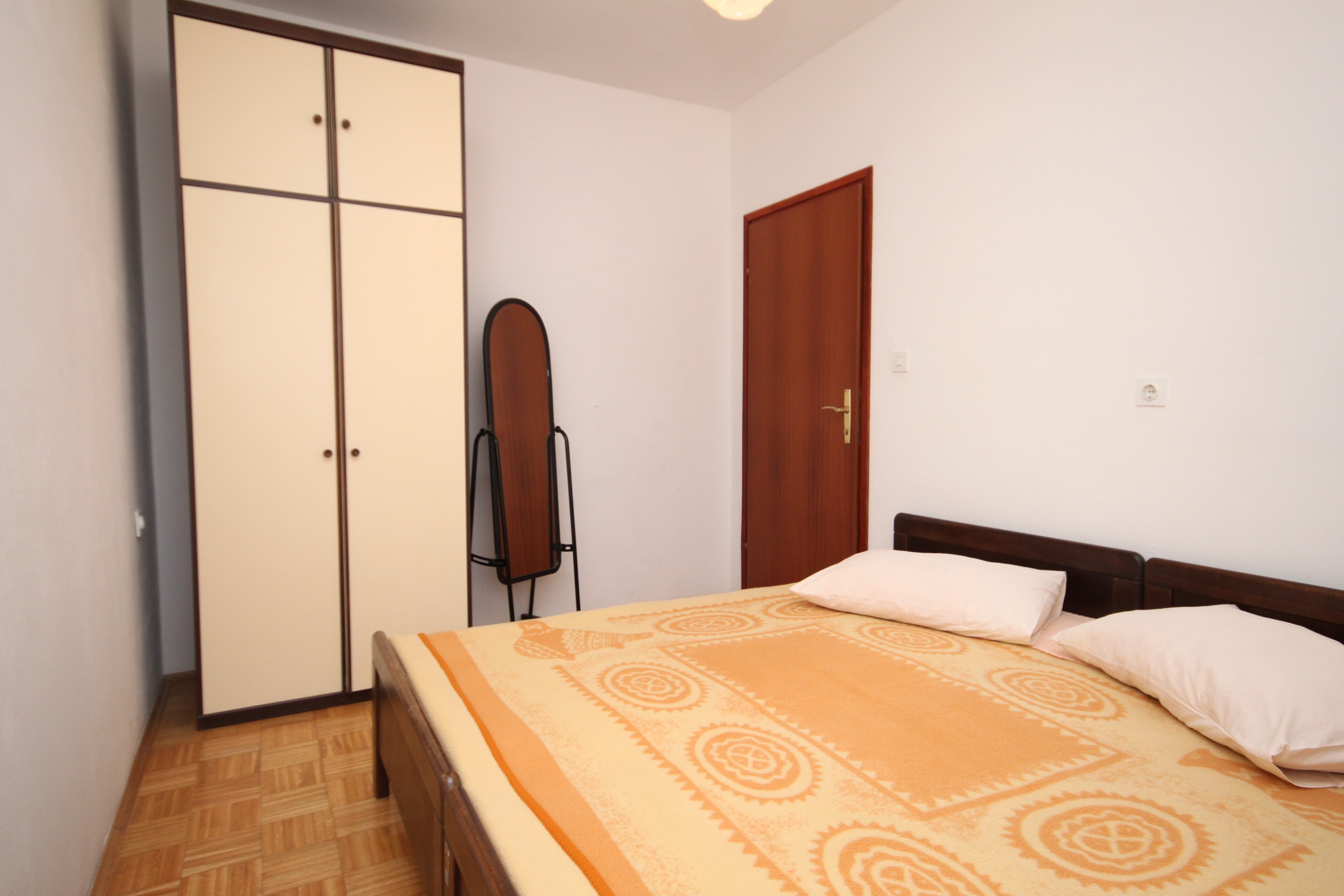 Top Pag Povljana Top Pag Povljana