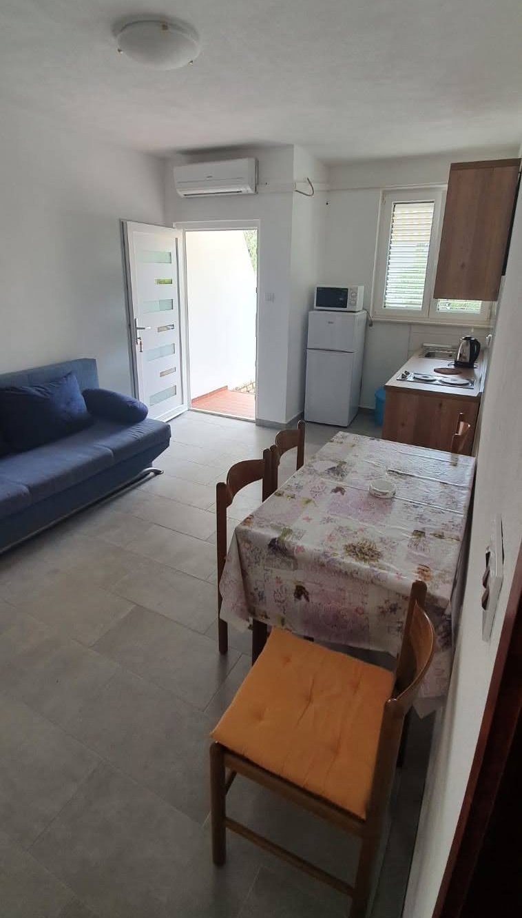 Top Pag Povljana Top Pag Povljana