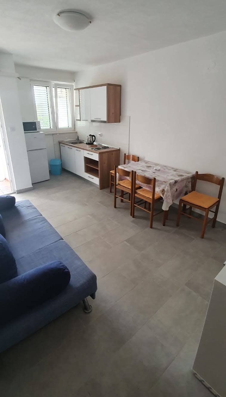 Top Pag Povljana Top Pag Povljana