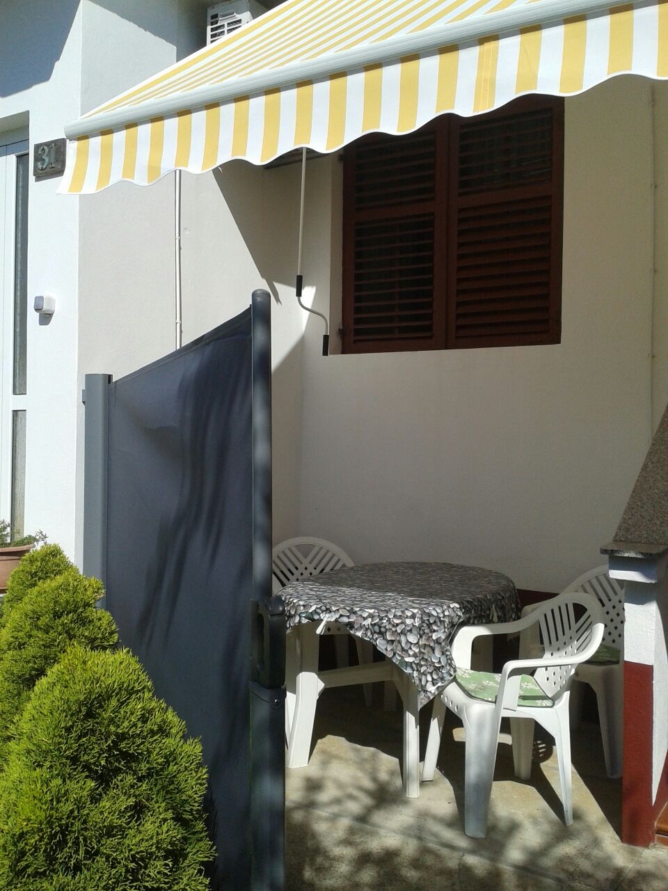 Top Pag Povljana Top Pag Povljana