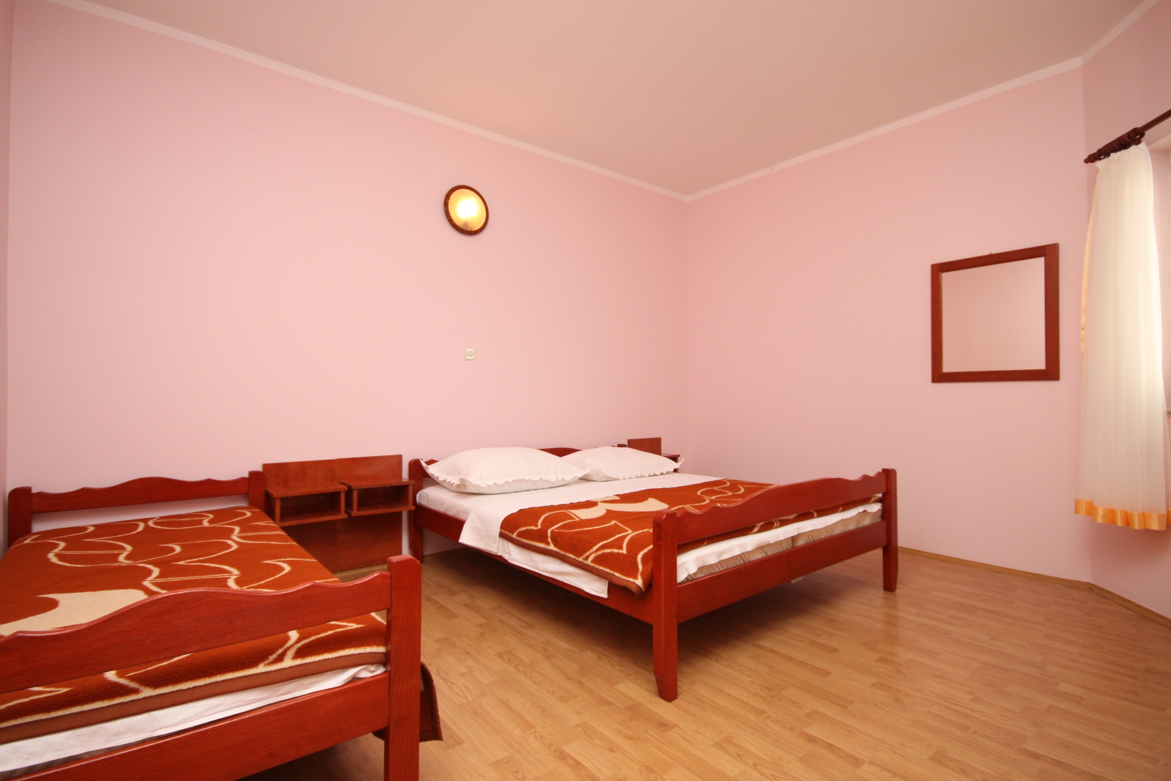 Top Pag Stara Novalja Top Pag Stara Novalja