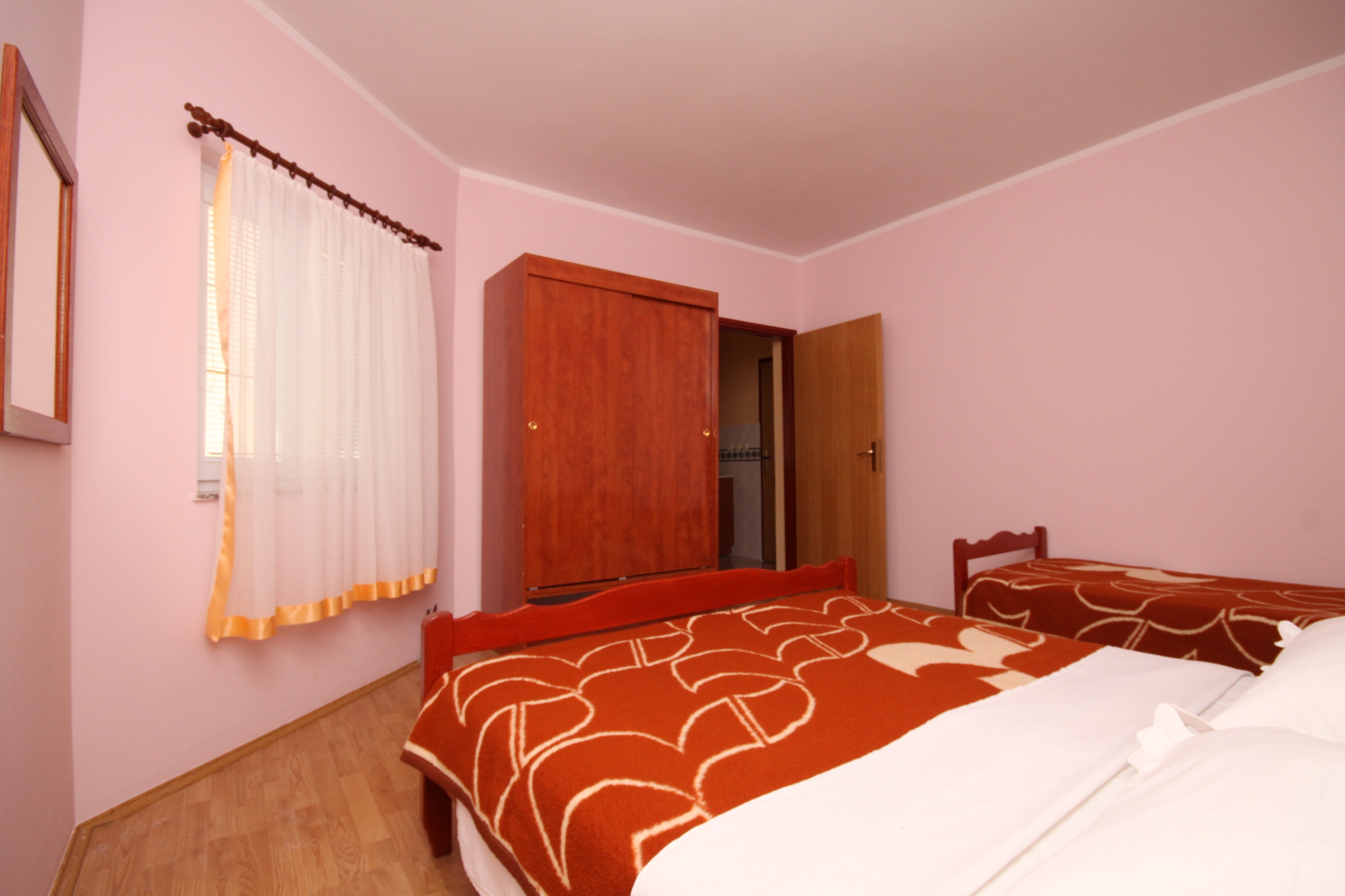 Top Pag Stara Novalja Top Pag Stara Novalja