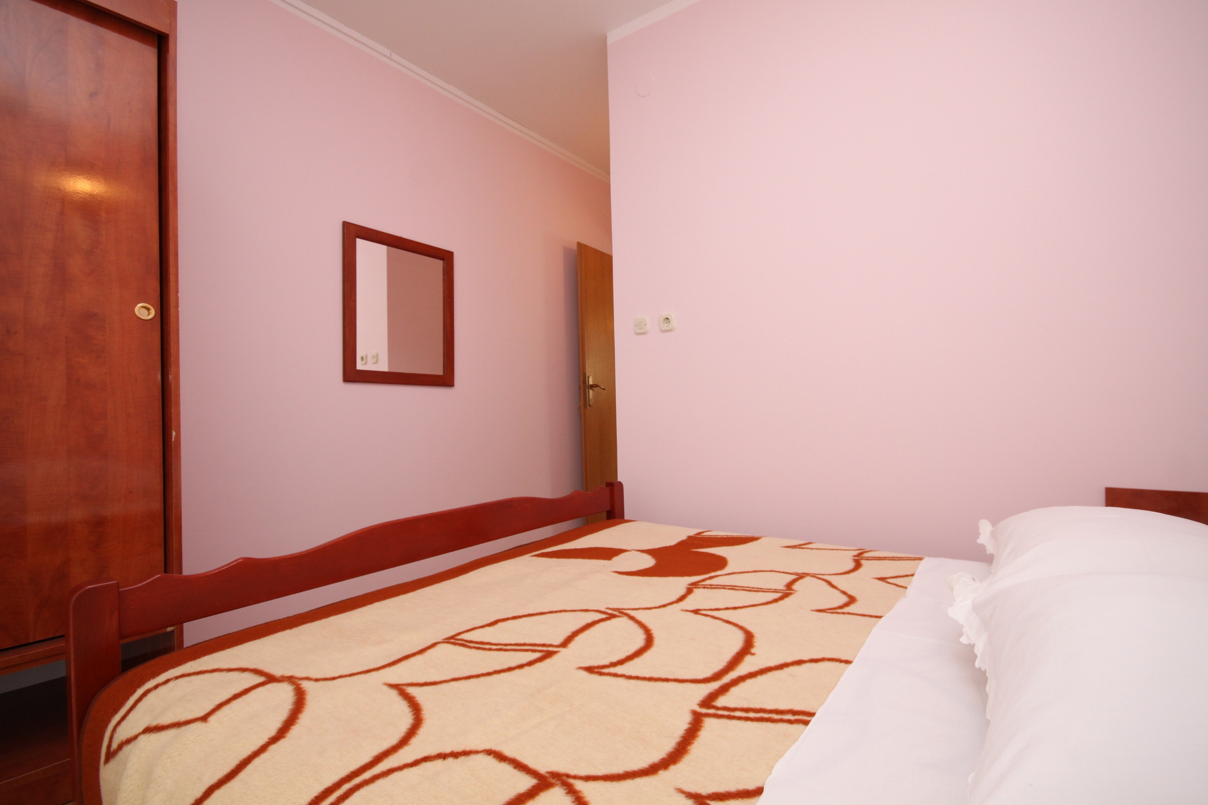 Top Pag Stara Novalja Top Pag Stara Novalja