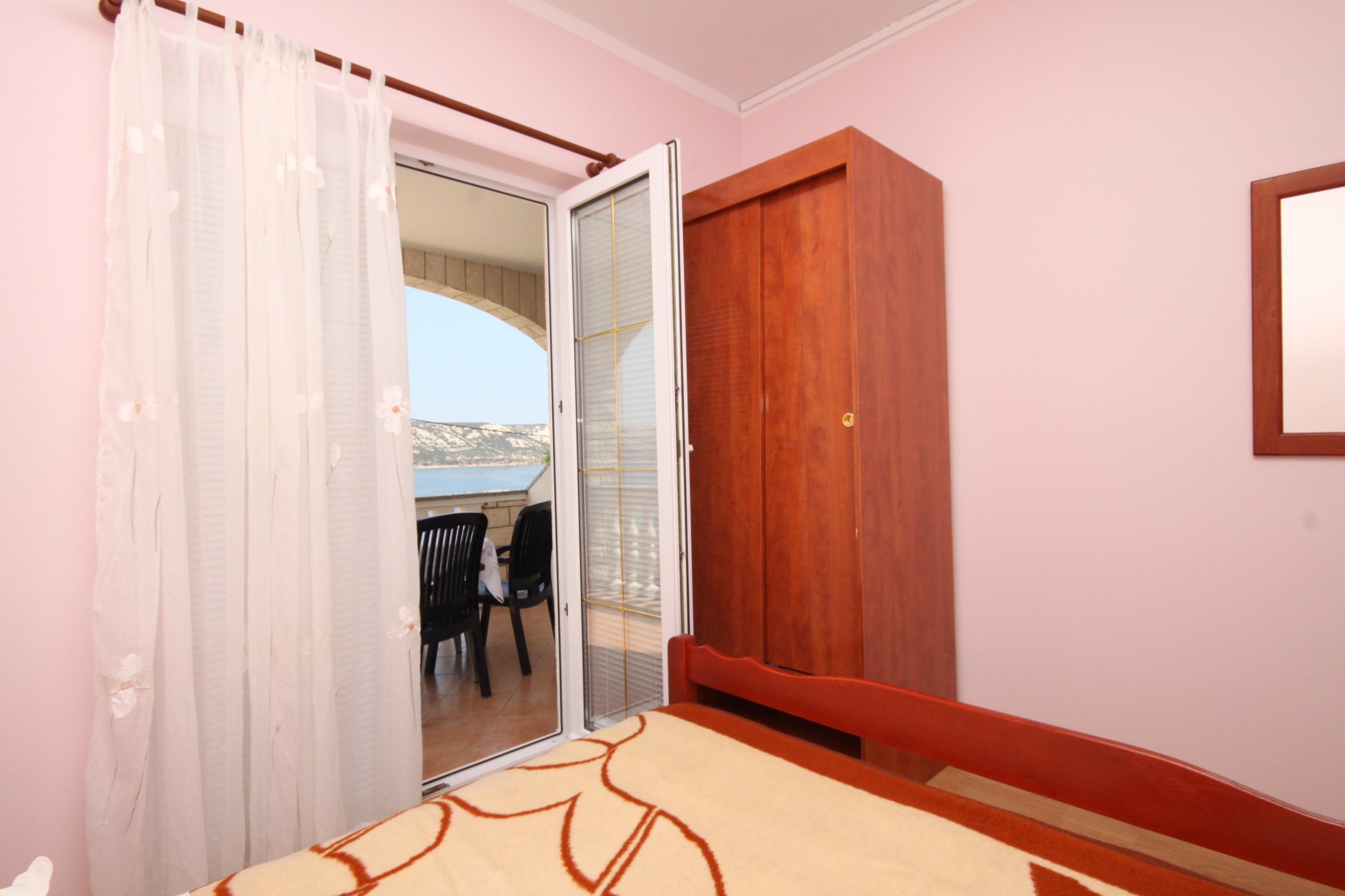 Top Pag Stara Novalja Top Pag Stara Novalja