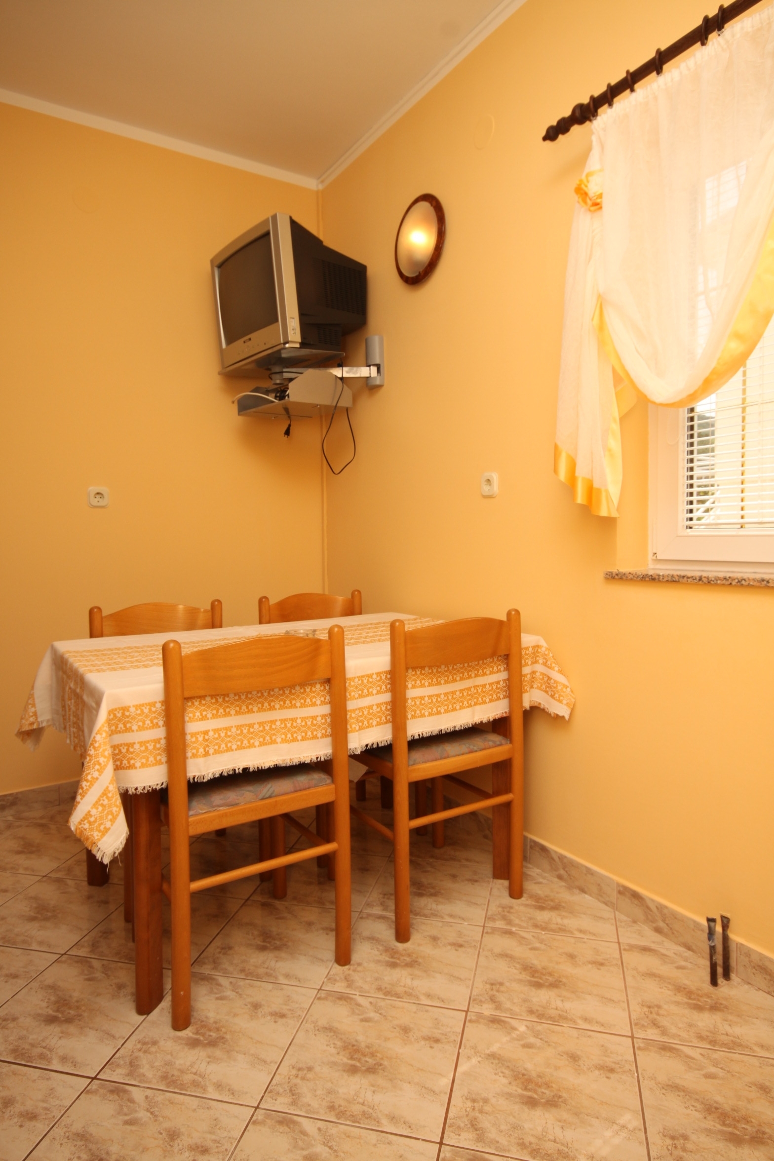 Top Pag Stara Novalja Top Pag Stara Novalja