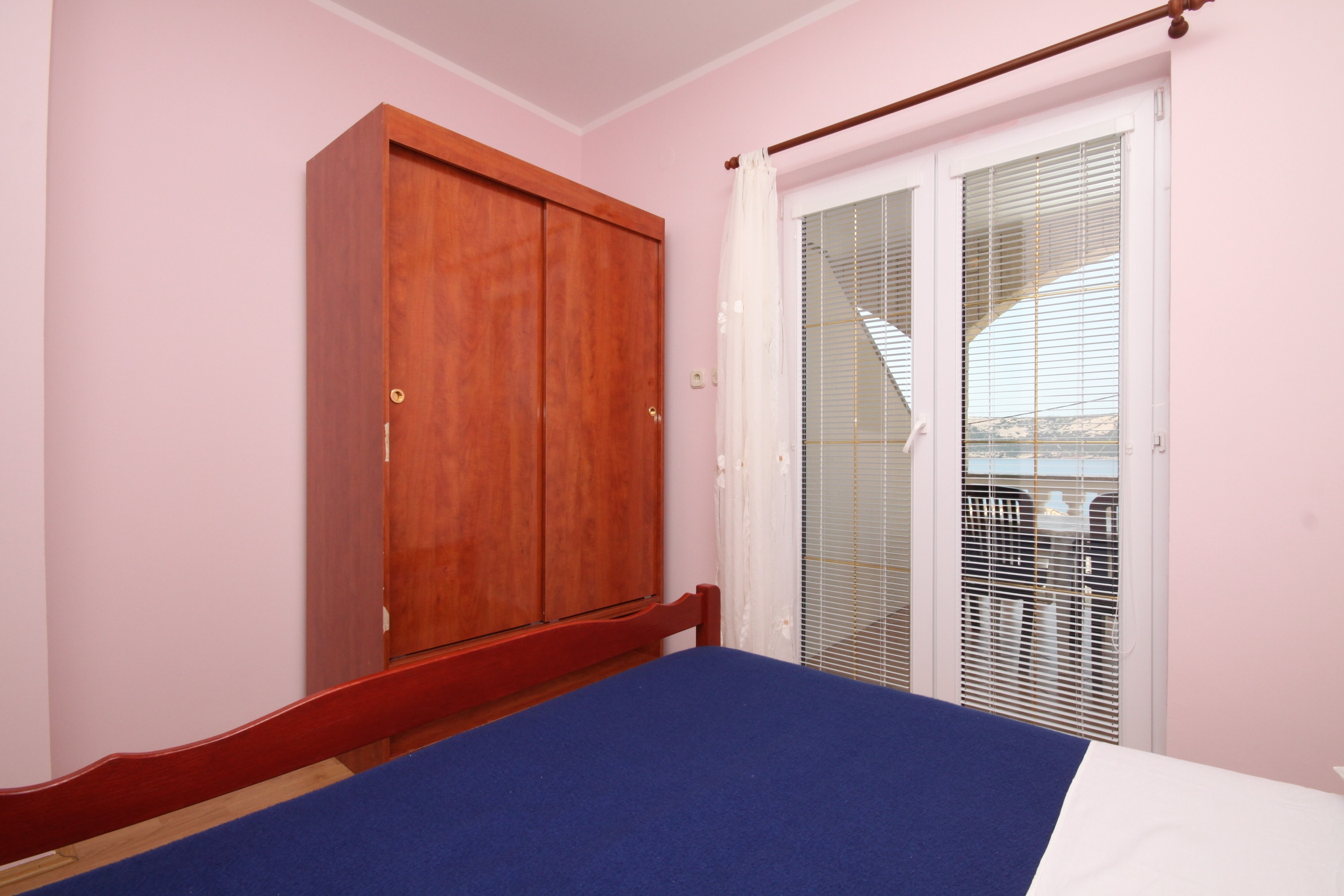 Top Pag Stara Novalja Top Pag Stara Novalja