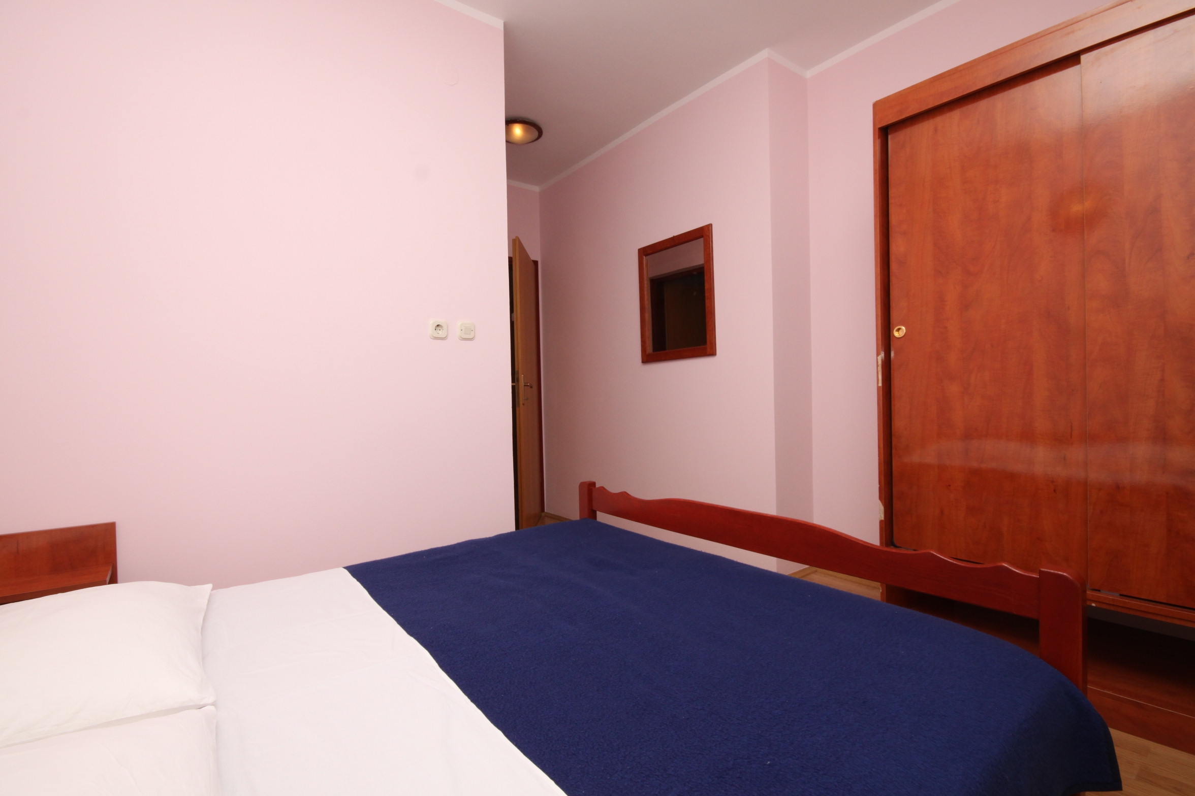 Top Pag Stara Novalja Top Pag Stara Novalja