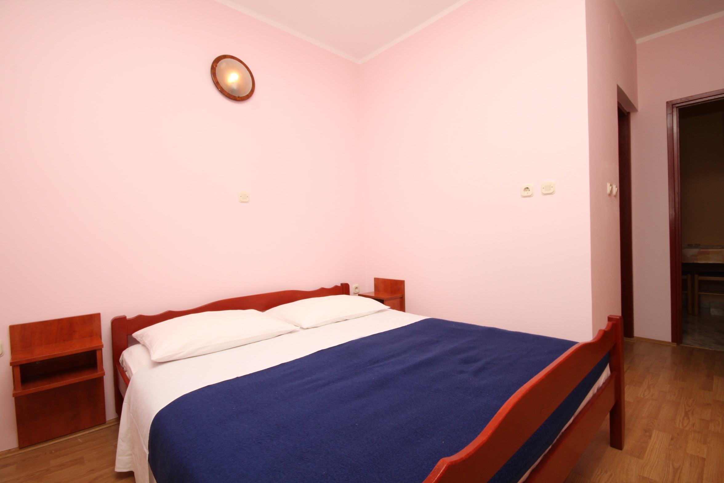 Top Pag Stara Novalja Top Pag Stara Novalja