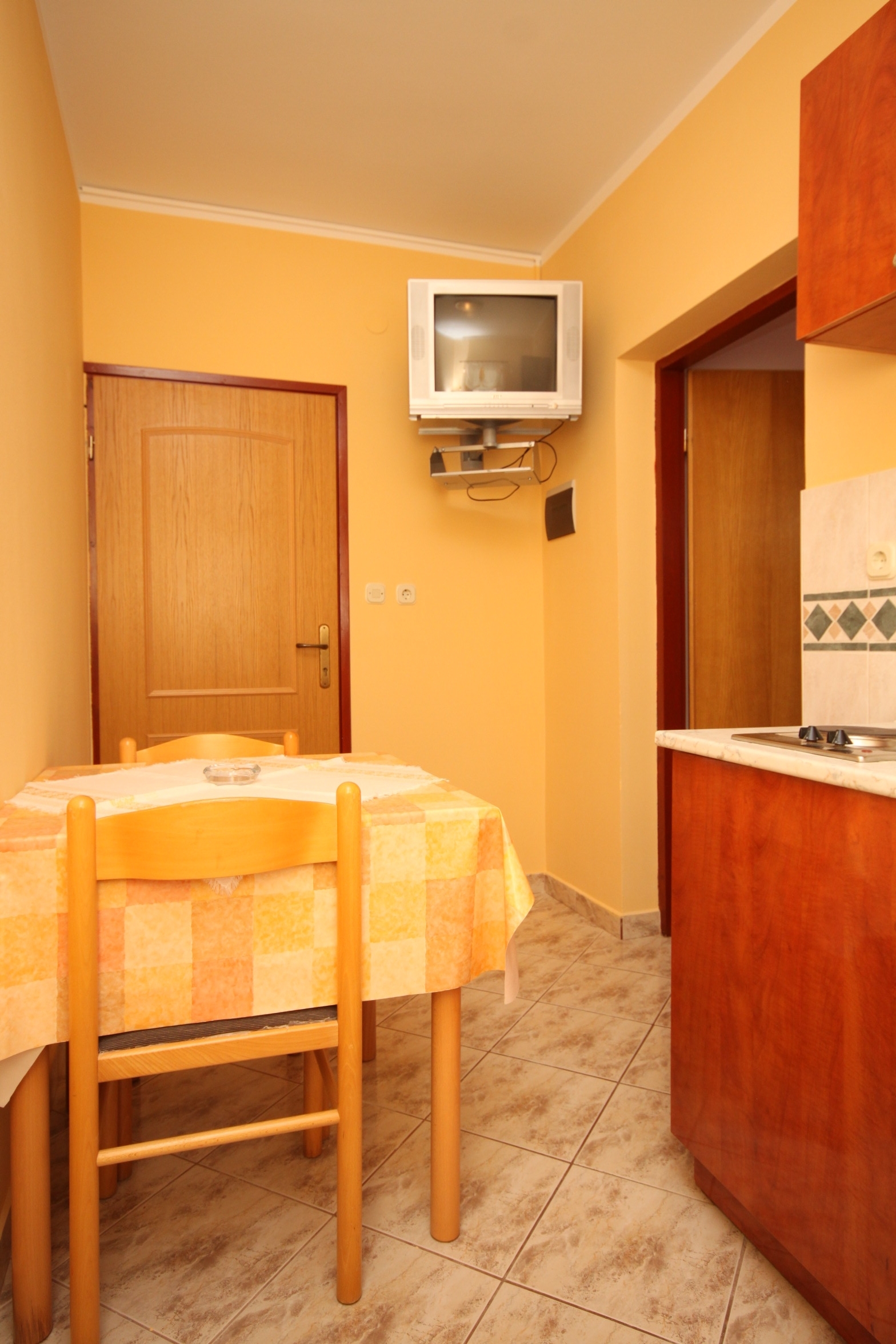 Top Pag Stara Novalja Top Pag Stara Novalja