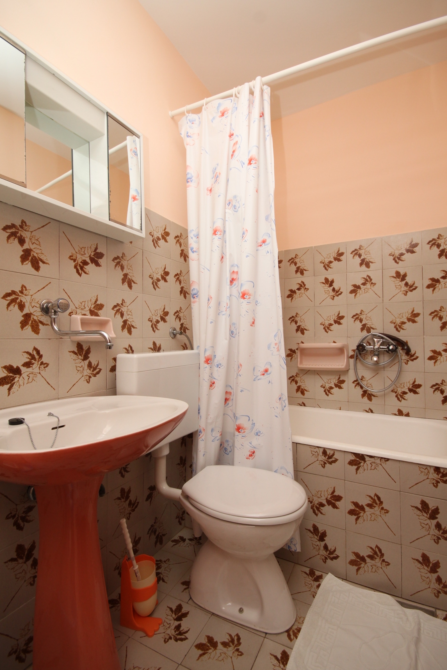 Top Pag Stara Novalja Top Pag Stara Novalja