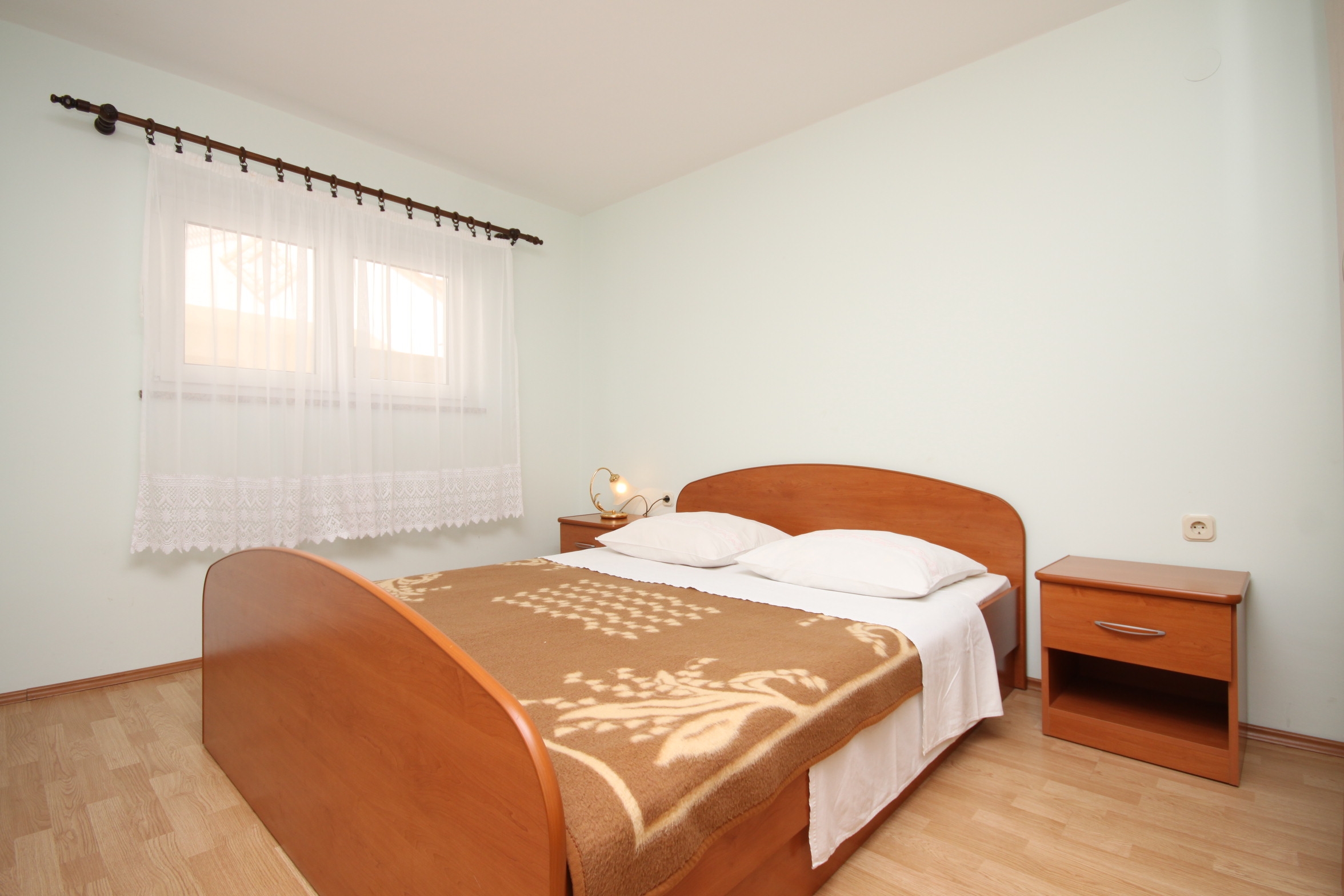 Top Pag Stara Novalja Top Pag Stara Novalja