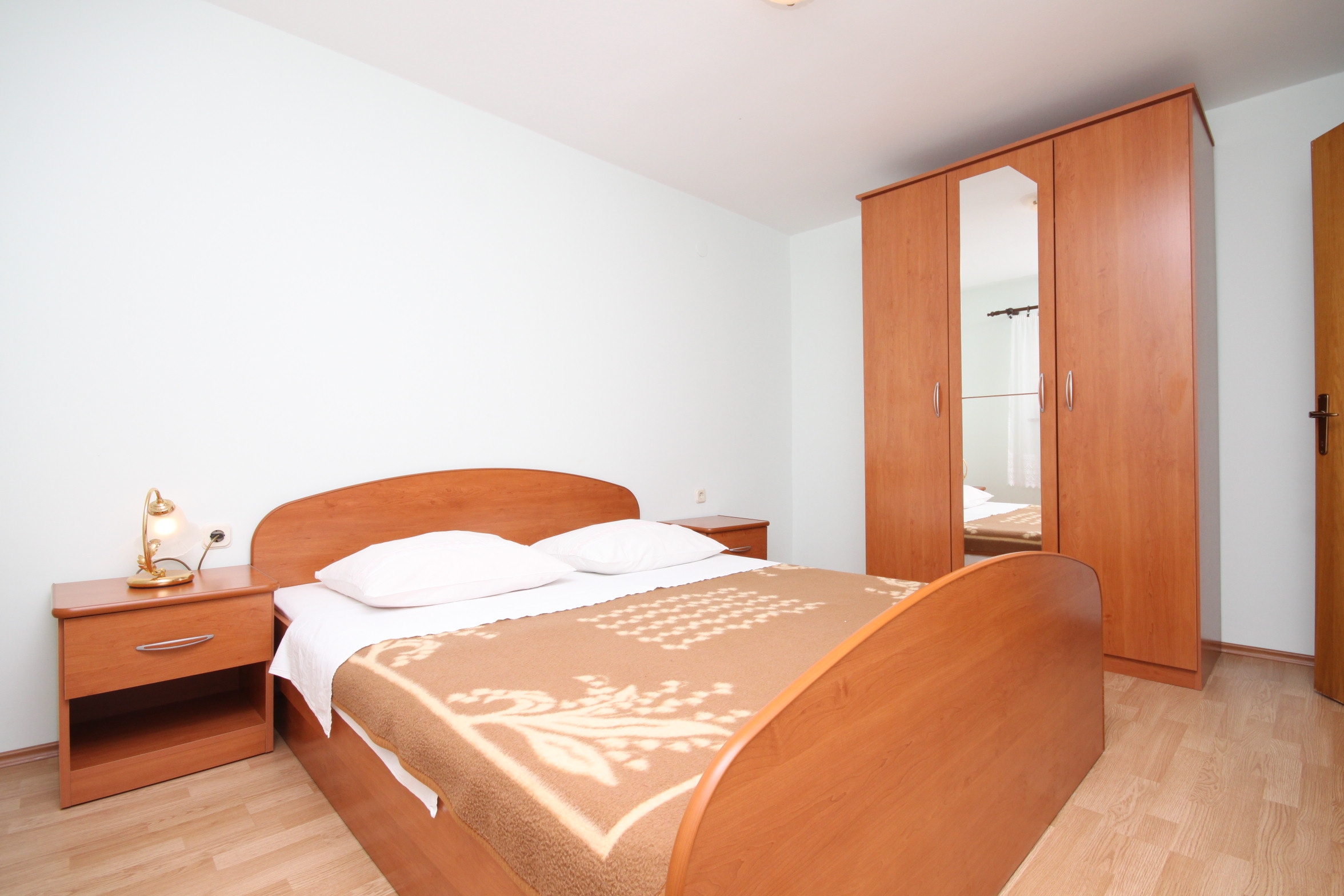 Top Pag Stara Novalja Top Pag Stara Novalja