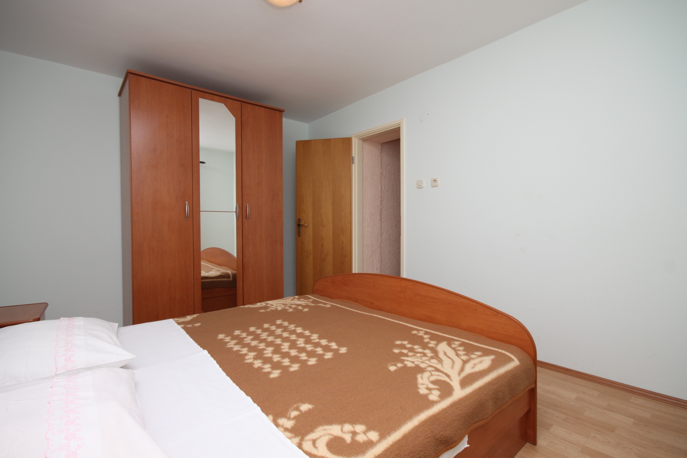 Top Pag Stara Novalja Top Pag Stara Novalja