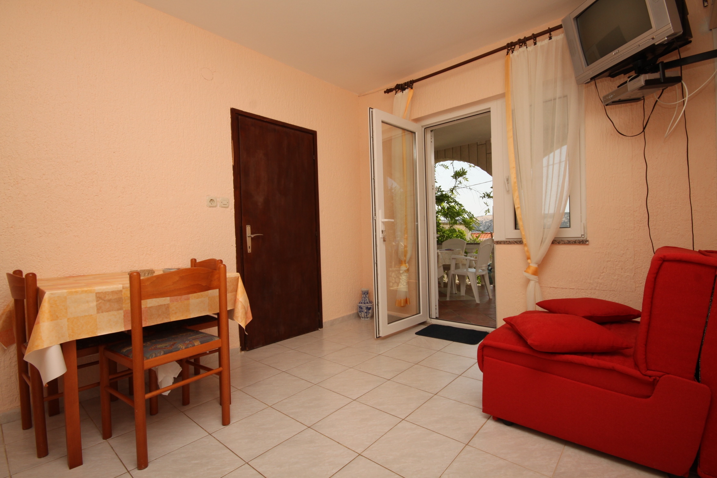 Top Pag Stara Novalja Top Pag Stara Novalja