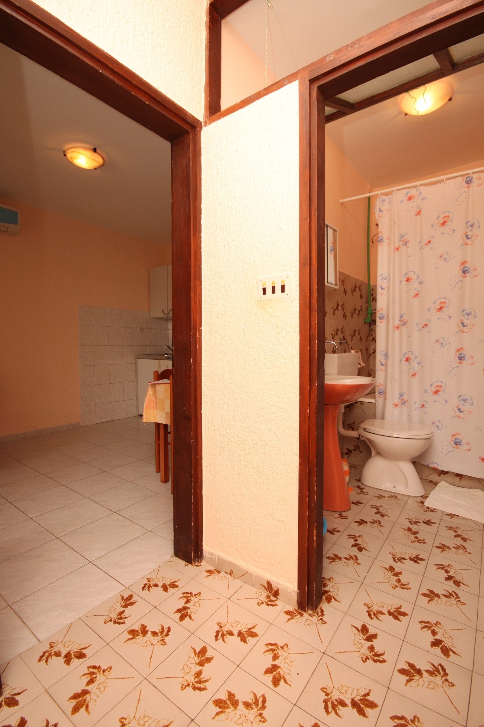 Top Pag Stara Novalja Top Pag Stara Novalja