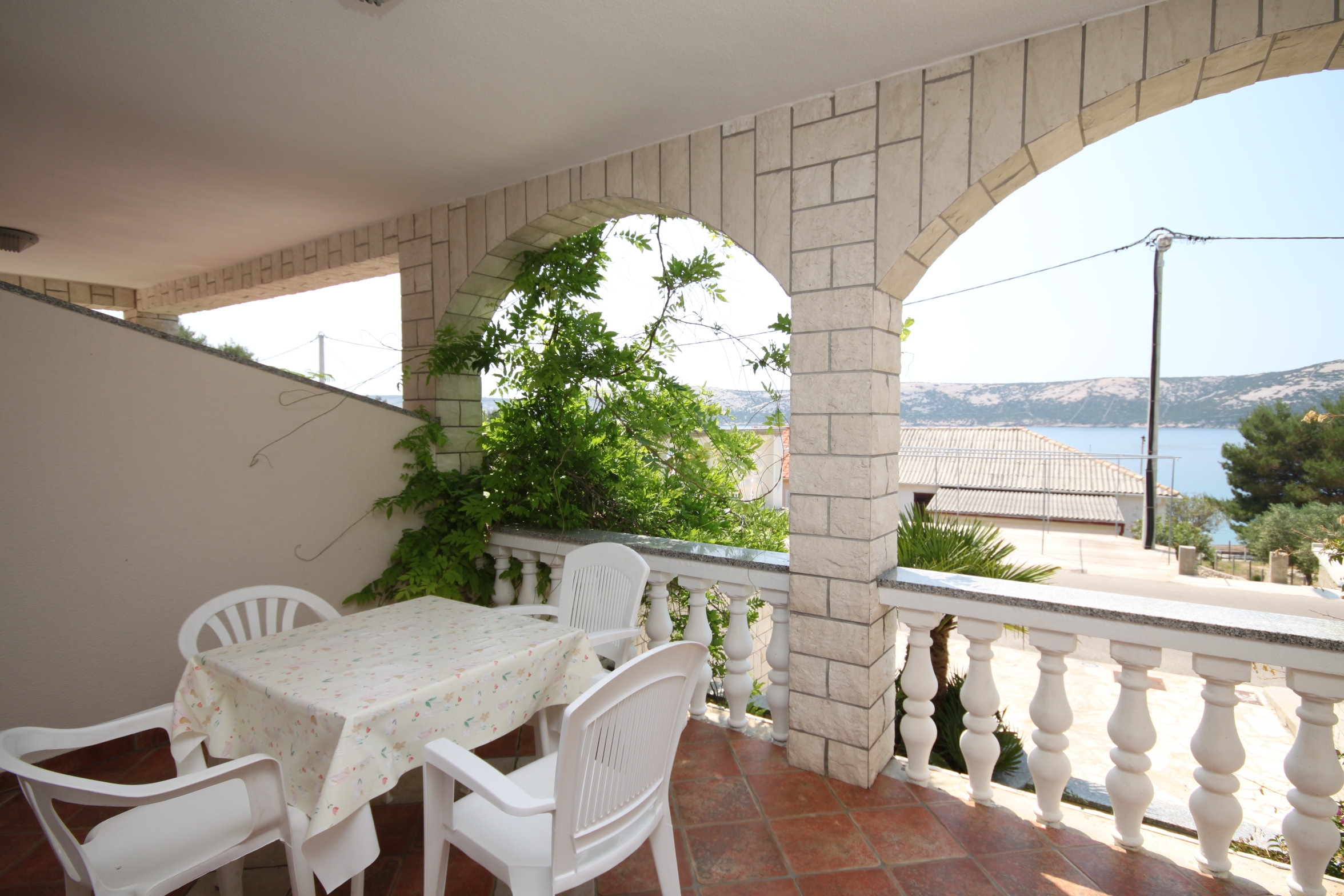 Top Pag Stara Novalja Top Pag Stara Novalja