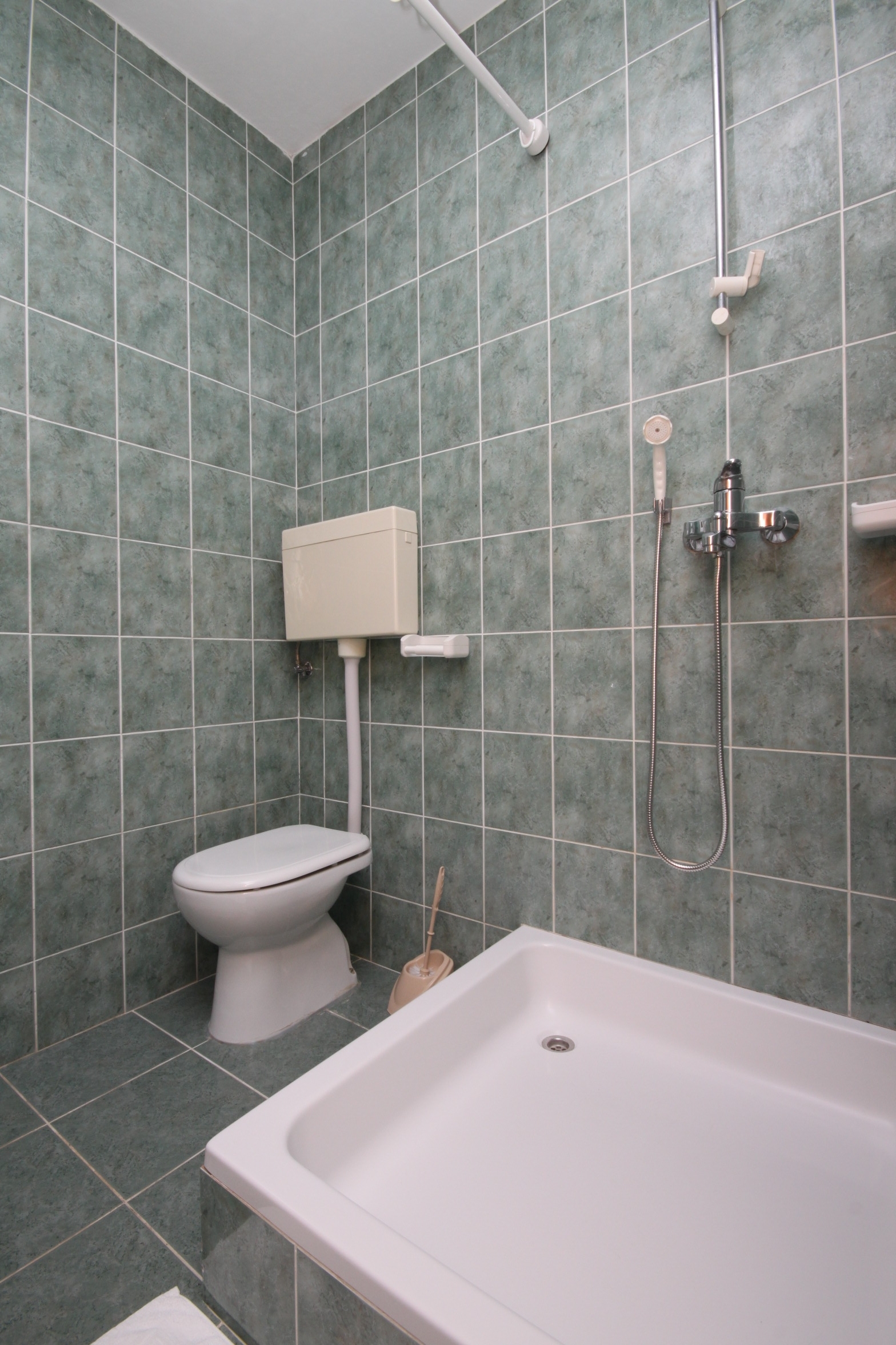 Top Pag Stara Novalja Top Pag Stara Novalja